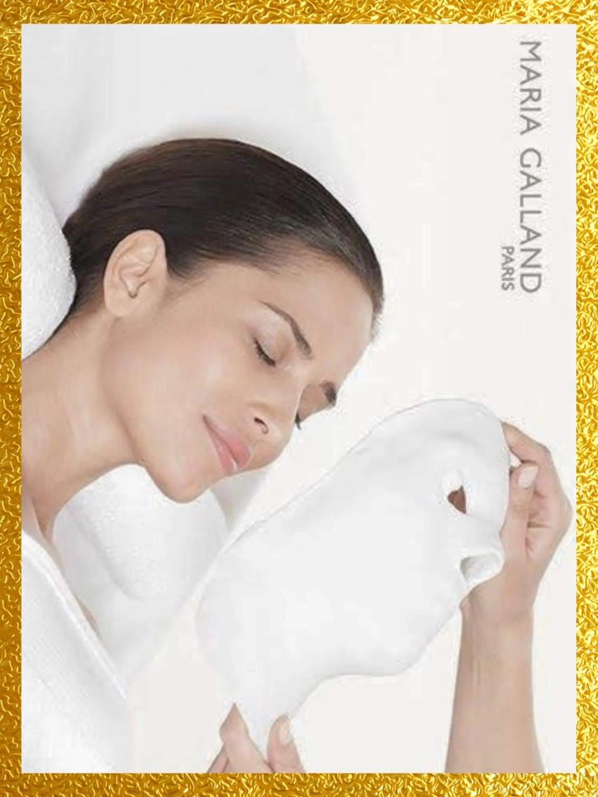 ビューティークリエイト所属・ビューティー クリエイトのエステ・リラクイメージ