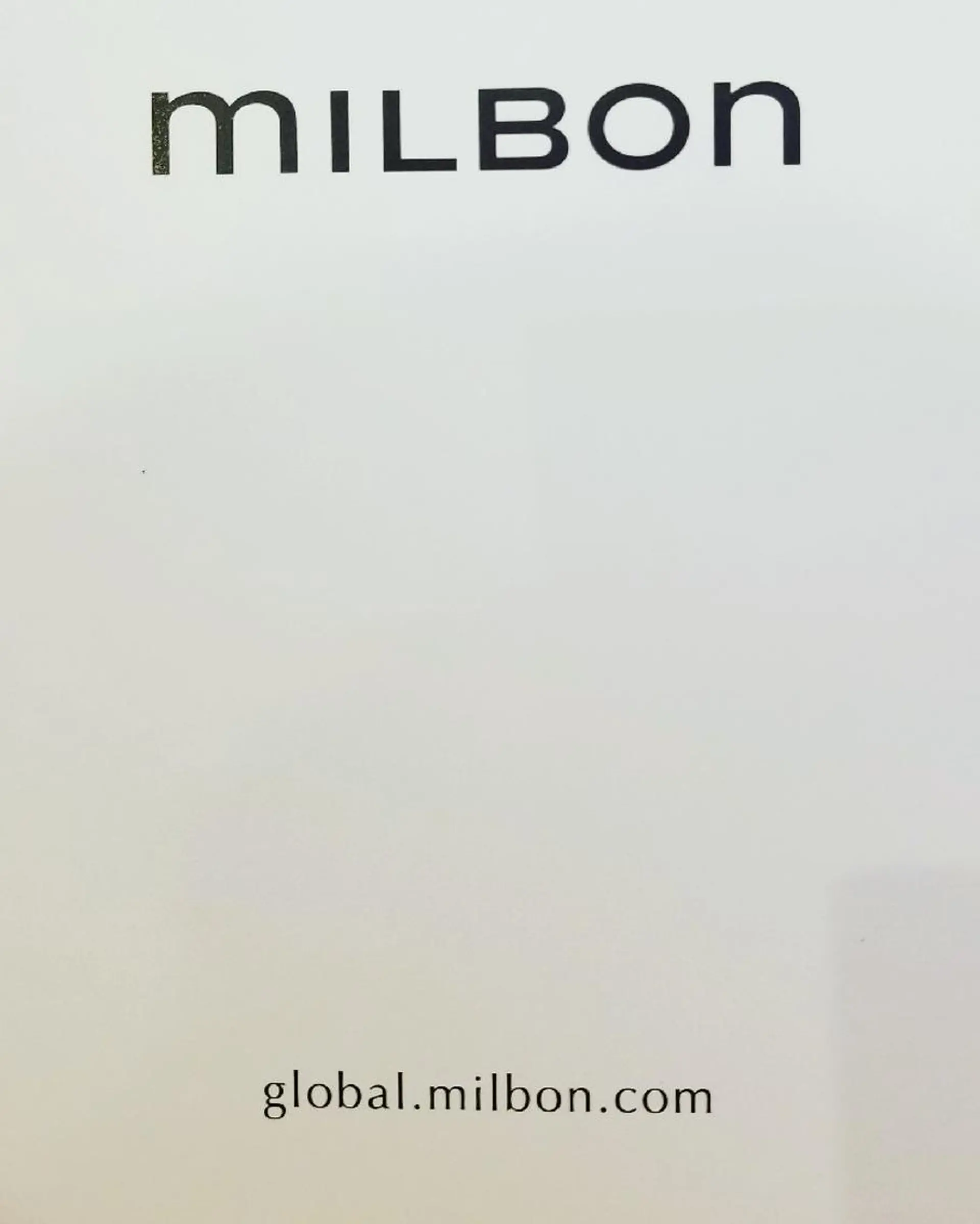 トリートメント spa hair ark 富井直美のヘアスタイル