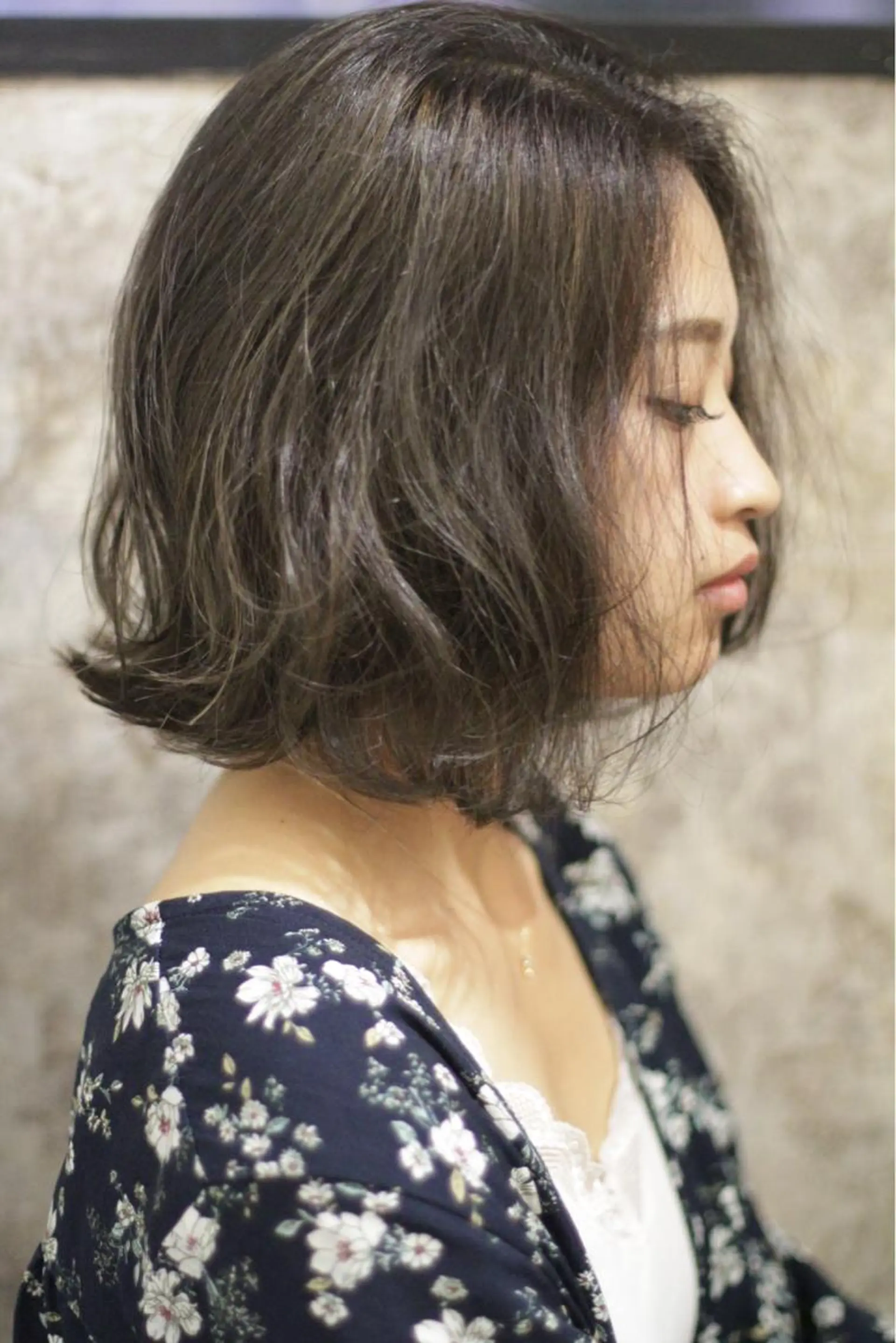 ショート TIERRA所属・撮影モデル募集/ mabohのその他イメージ