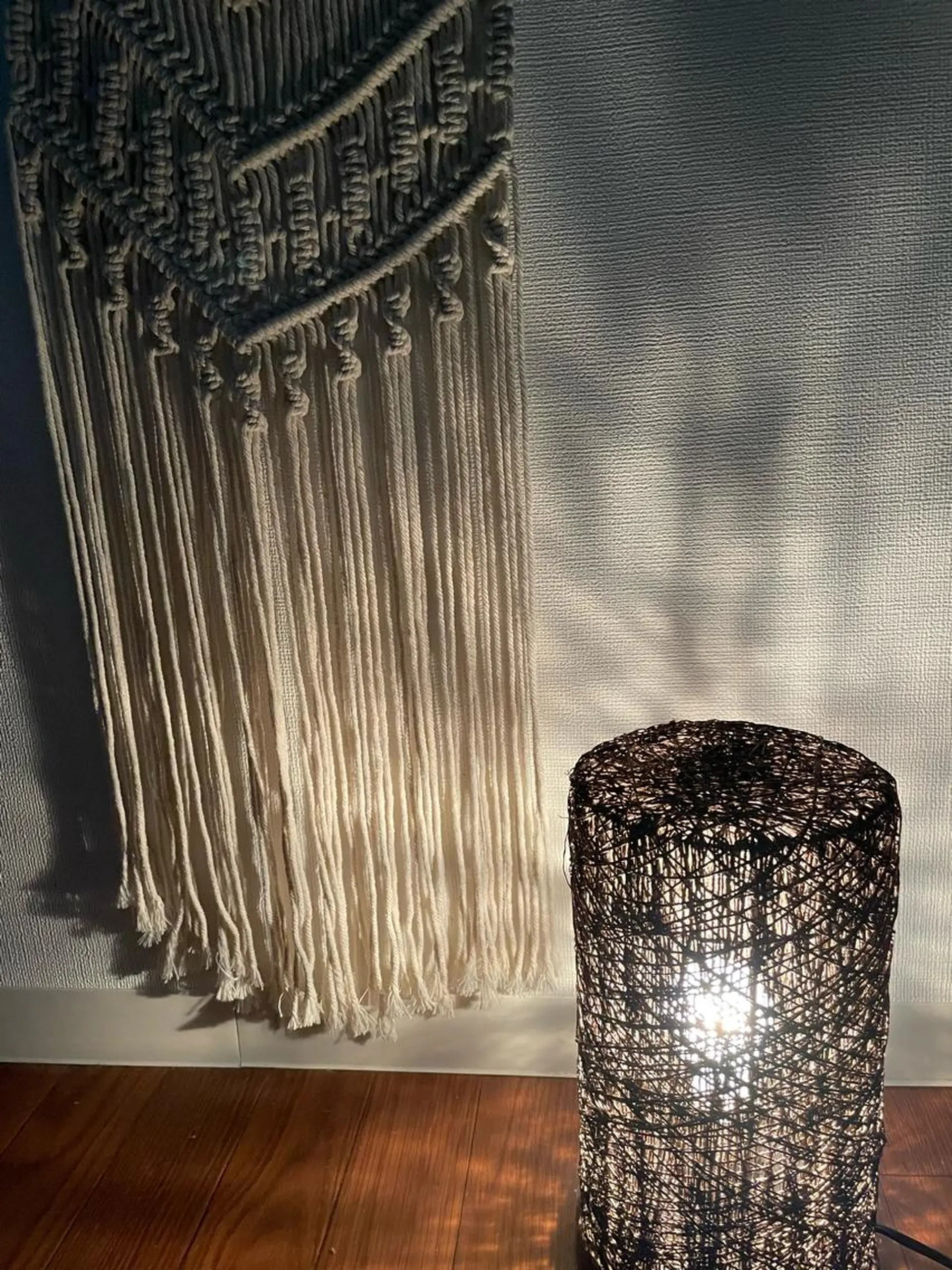 Relaxation&Nail&Eyelash702所属・除本 輝美のネイルデザイン