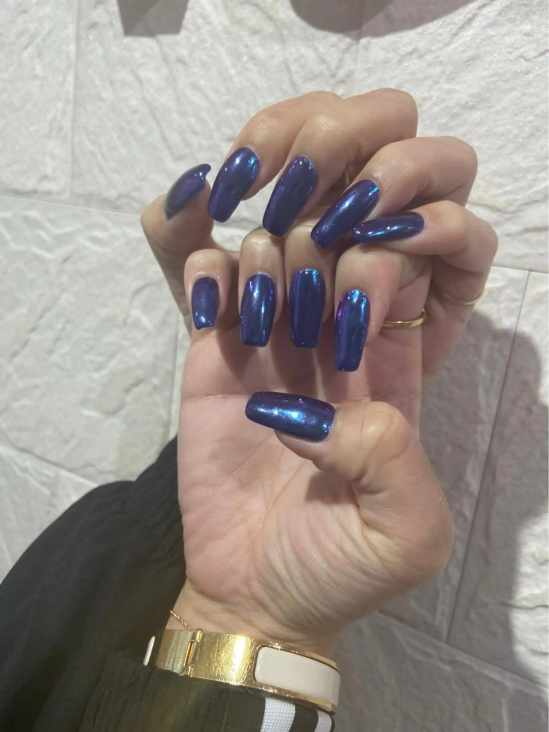 ネイル Ashliy大宮☆ アシュリーのネイルデザイン