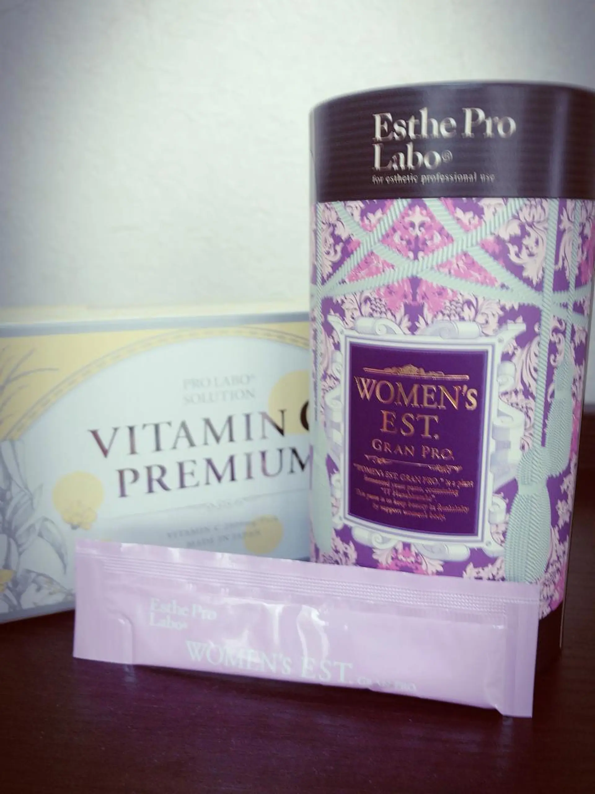 隠れ家サロンRocco所属・隠れ家サロン Roccoのエステ・リラクイメージ