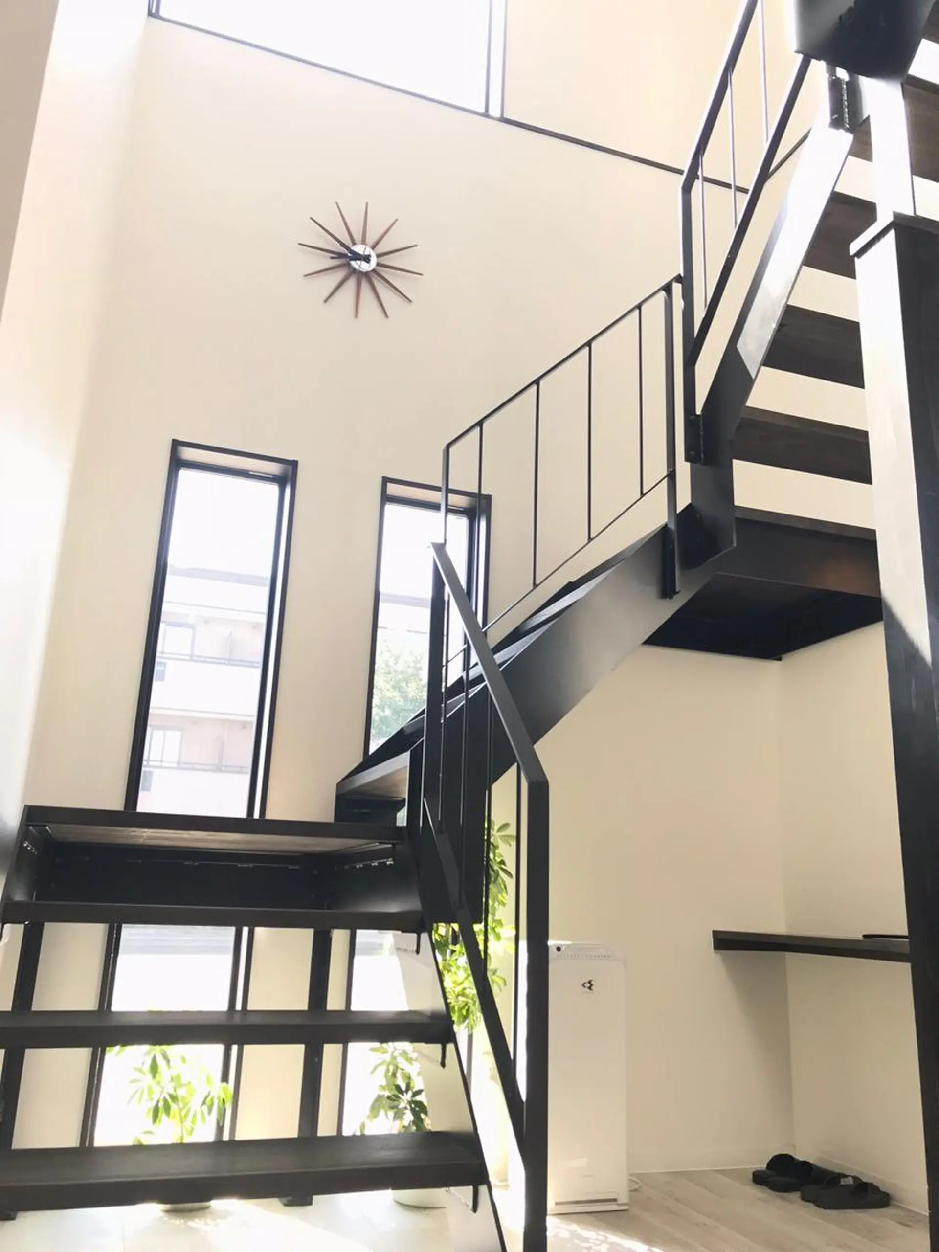 エステ リラク 浜野 恵美のエステ・リラクイメージ