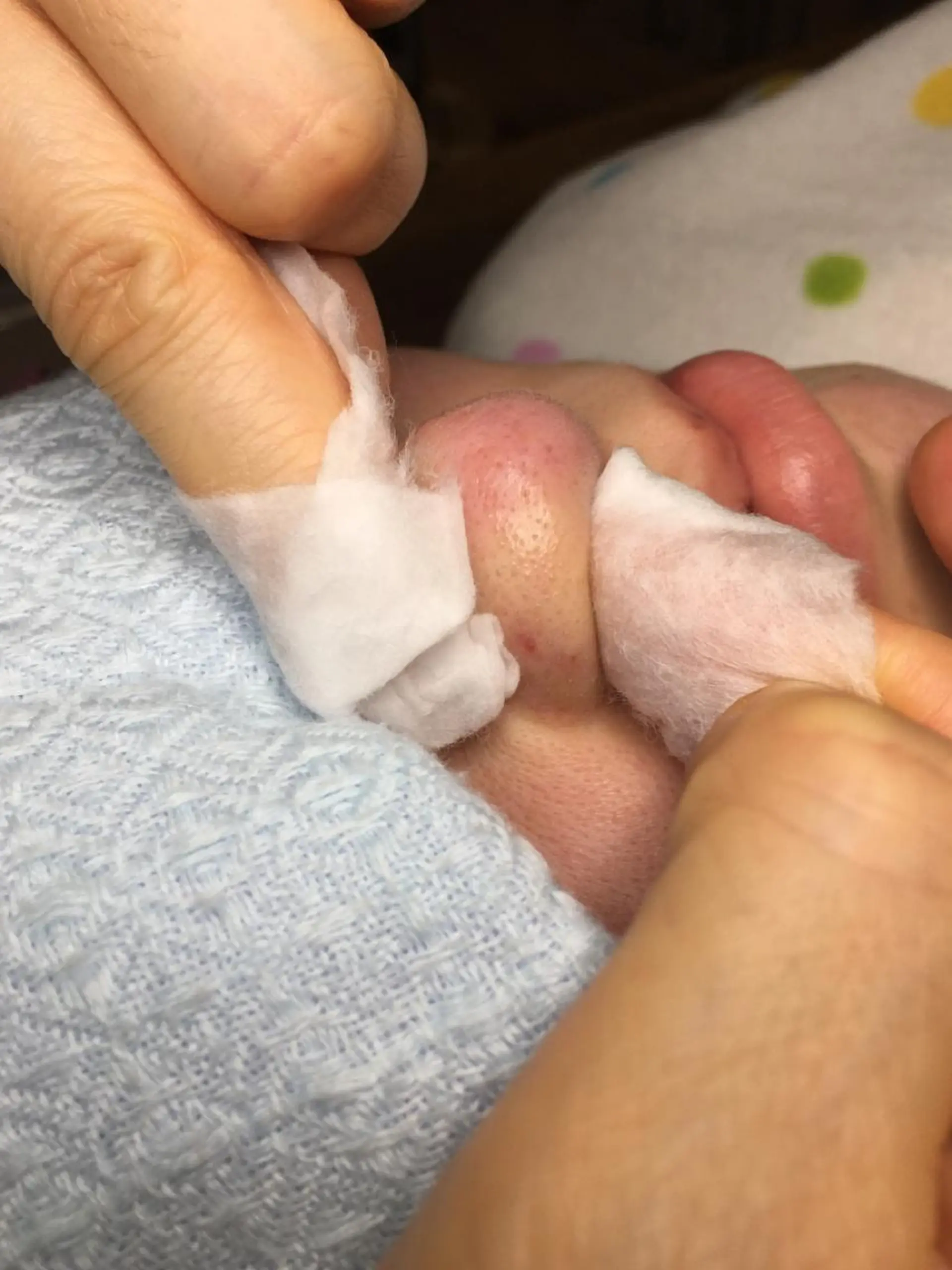 枝廣 貴子のエステ・リラクイメージ