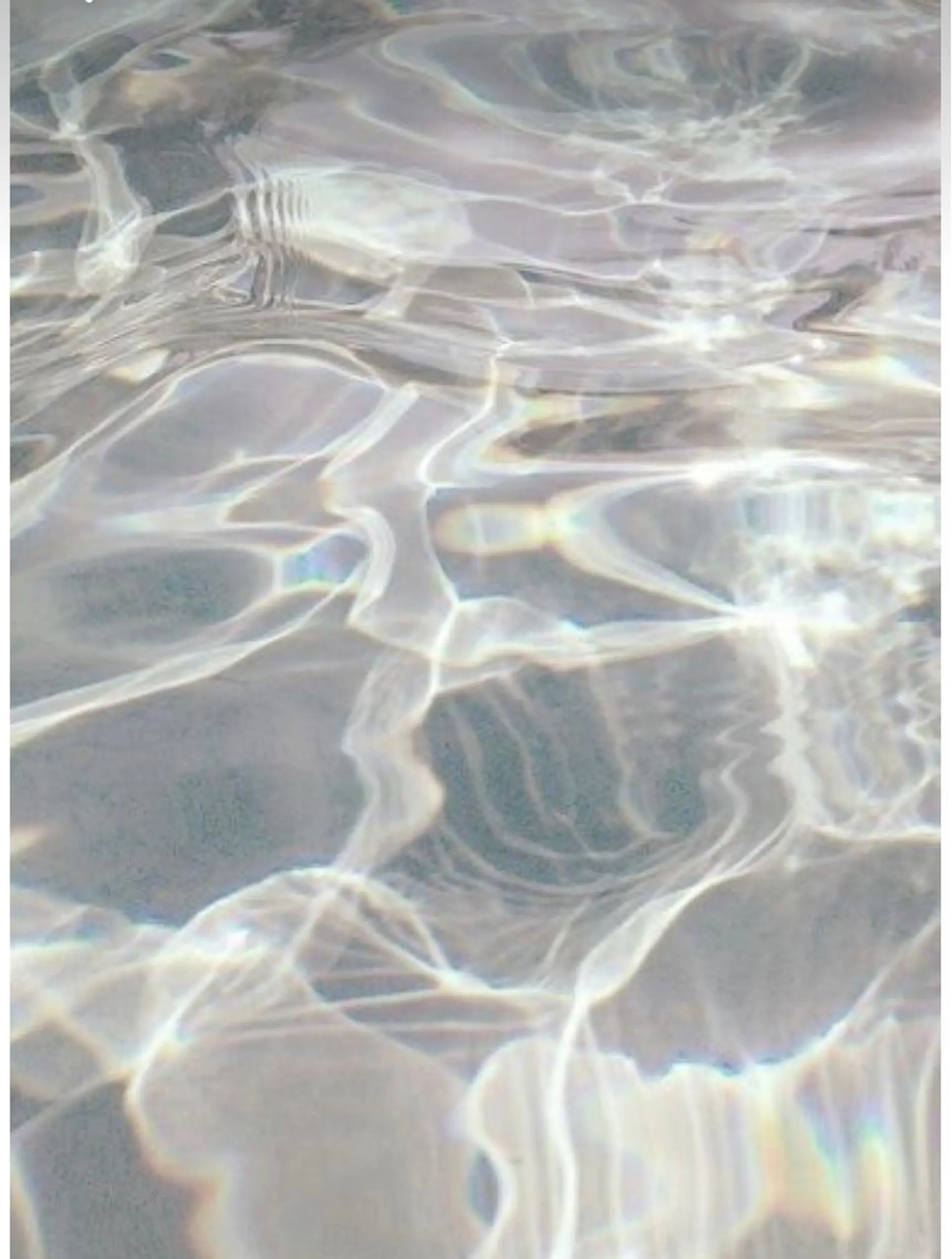 Bless hair &spa所属・🫧縮毛矯正／カラー ／bless松浦🫧のヘアスタイル