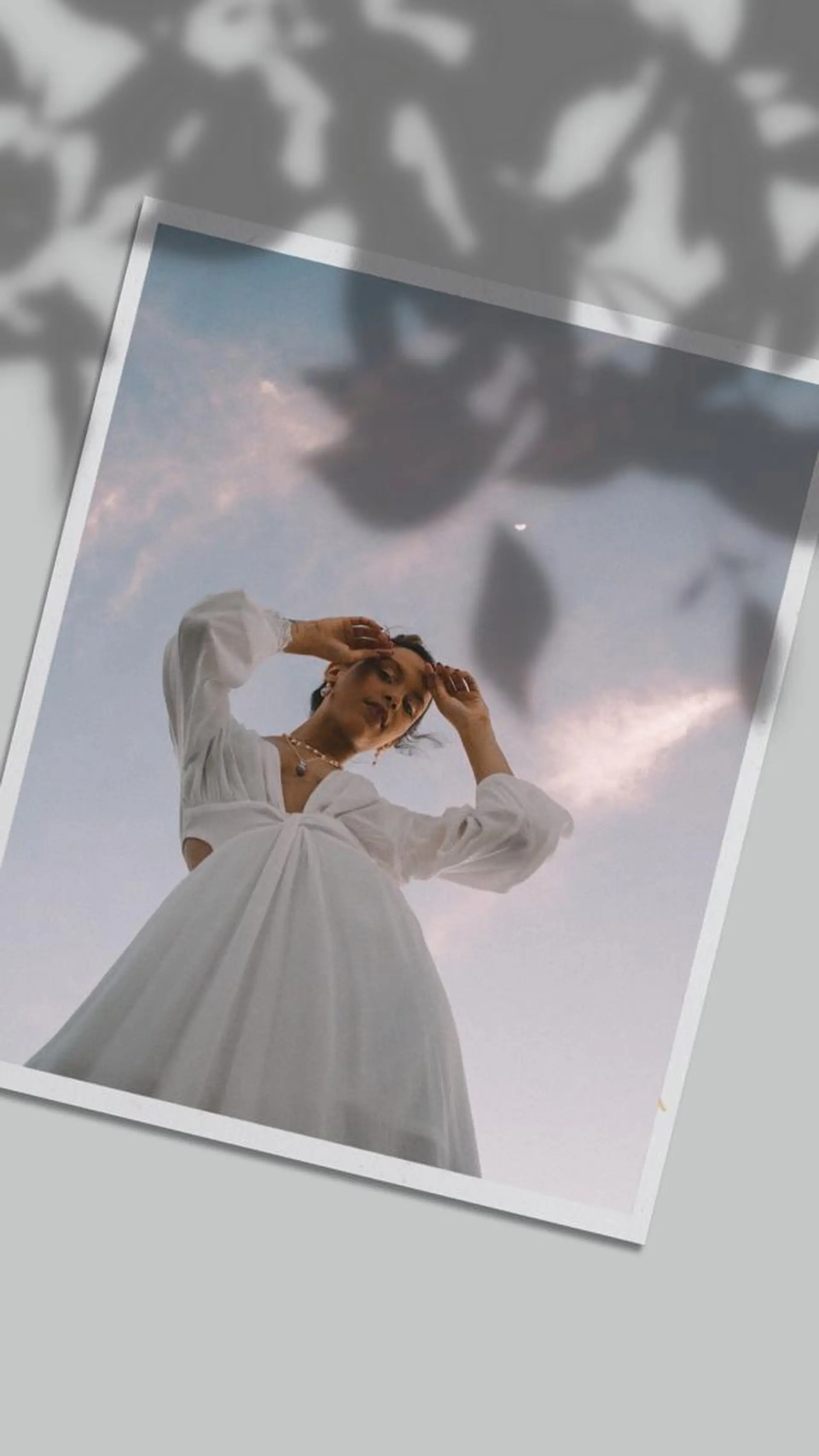 Rie a:Q久米川店のエステ・リラクイメージ