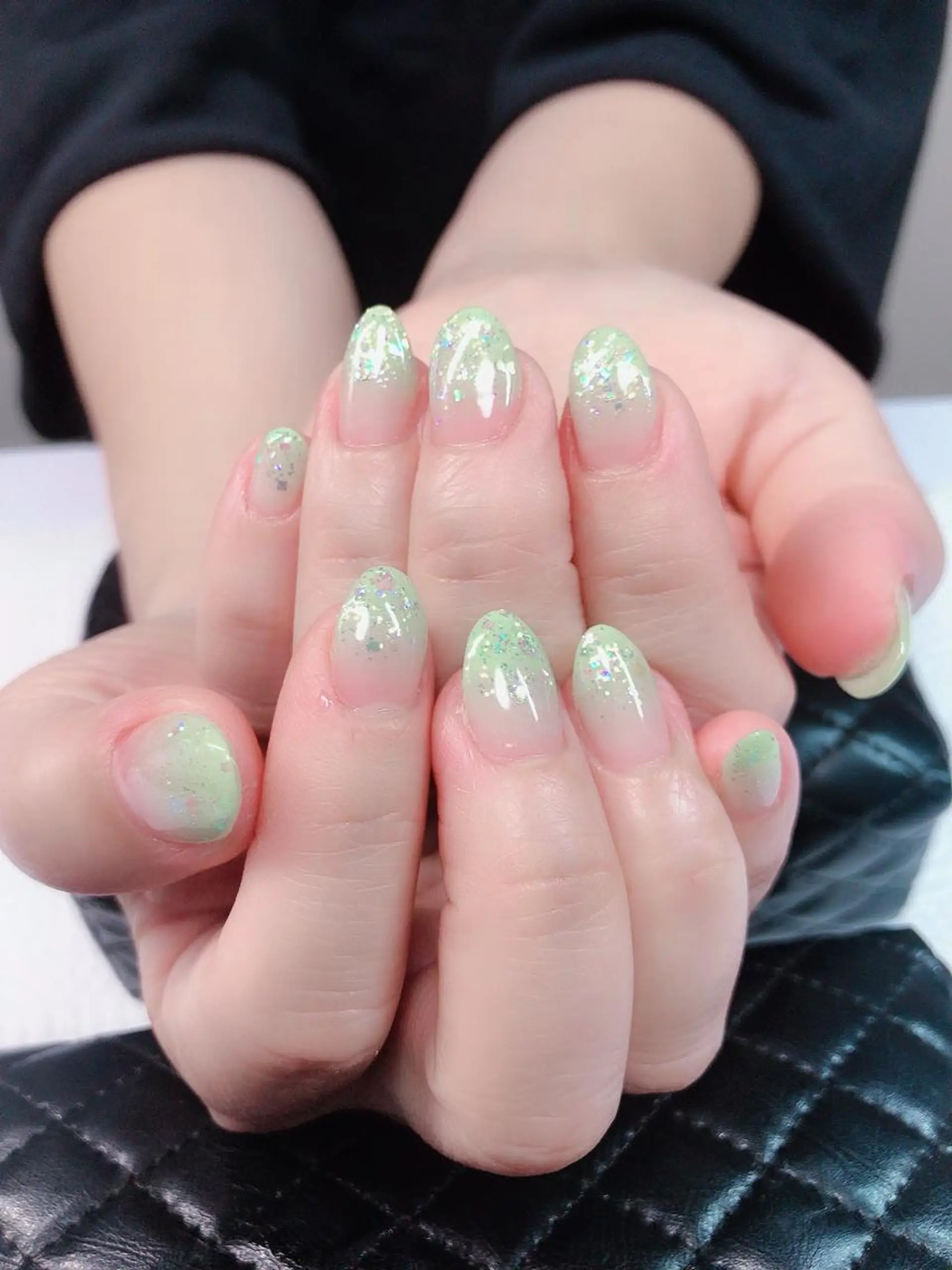 ネイル Salon MINEのエステ・リラクイメージ