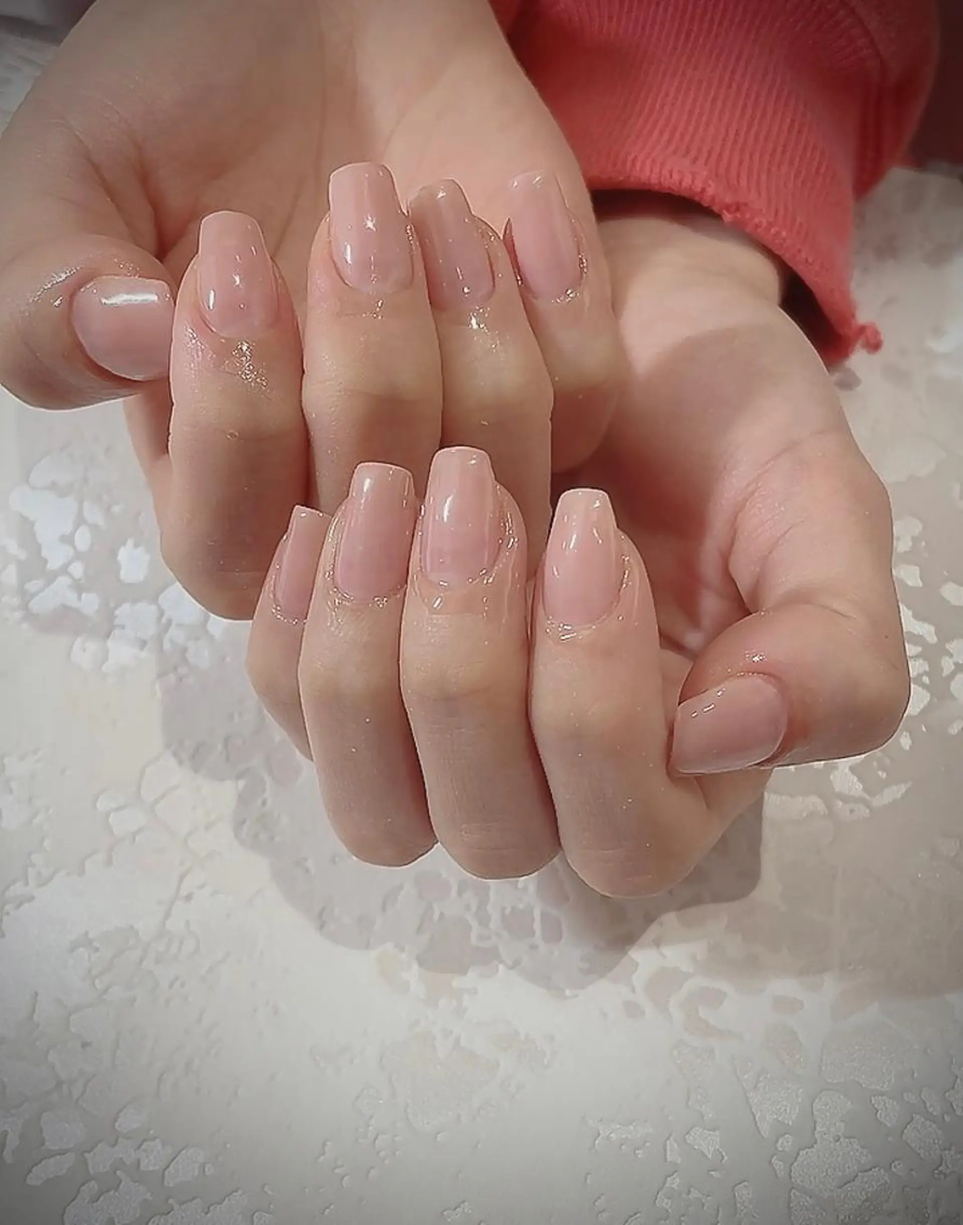 ネイル Kanal Kanaのエステ・リラクイメージ