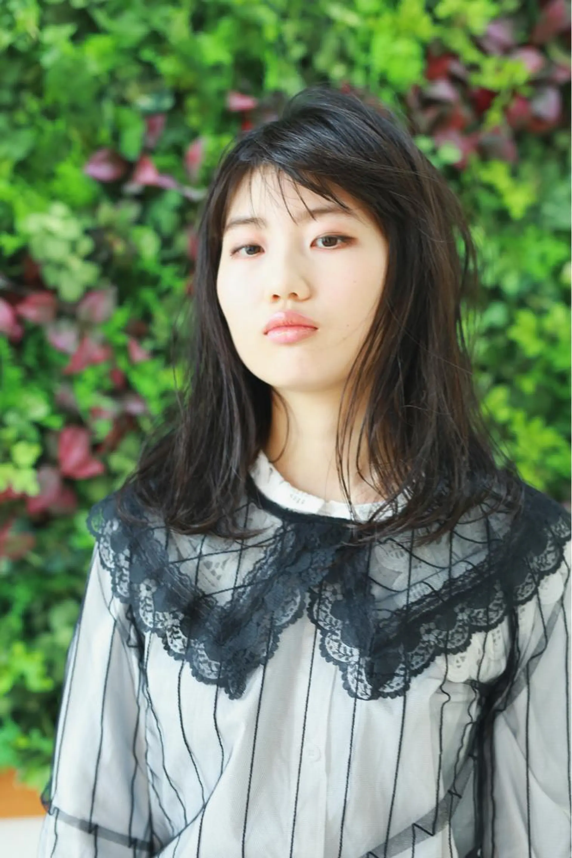 NAP hair owariasahi所属・モリヒロ マサシのその他イメージ