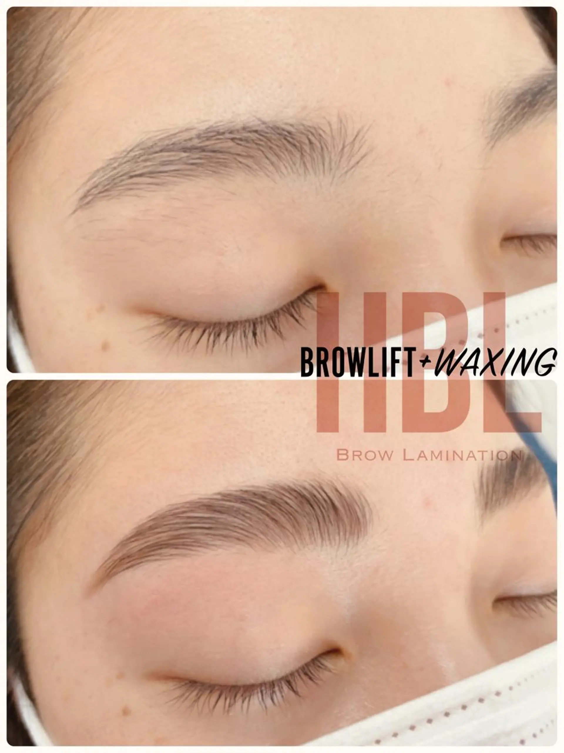 アイブロウ サニーヒルズ所属・サニーヒルズ 磯部のマツエク・マツパデザイン