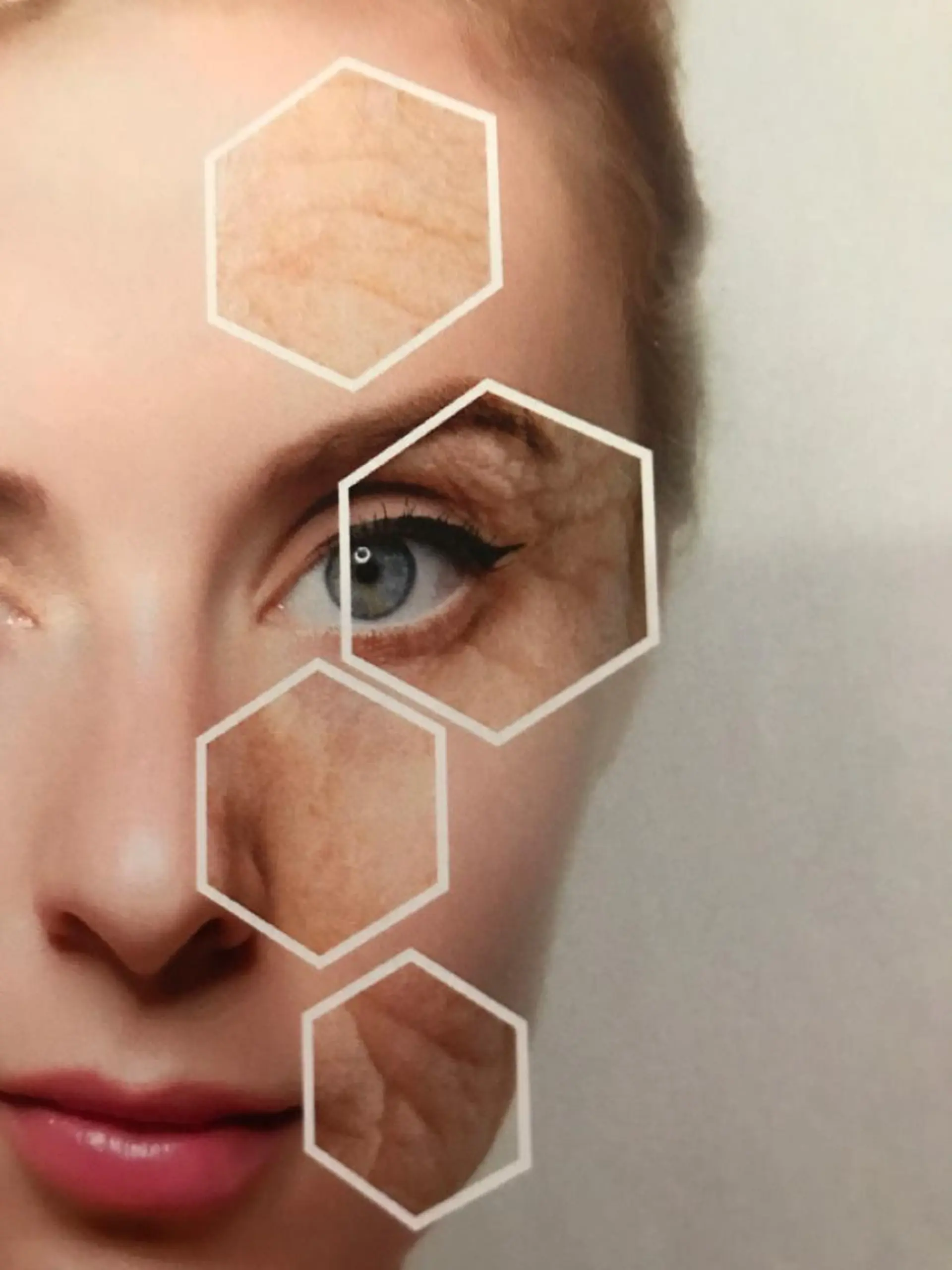 ruby-coco 小森のエステ・リラクイメージ