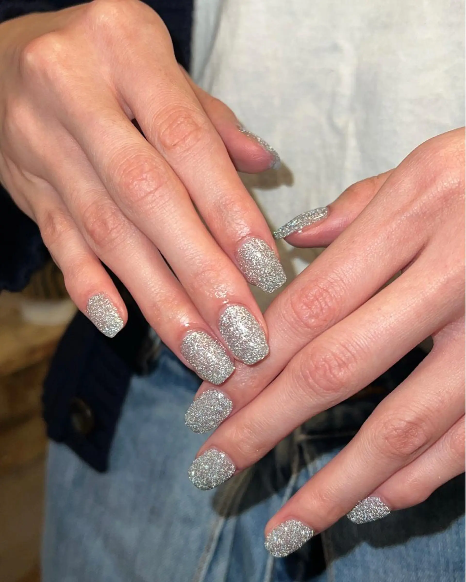 ネイル ハンドネイル フットネイル ハンドケア Nes.Nail所属・Miyagi Asamiのネイルデザイン