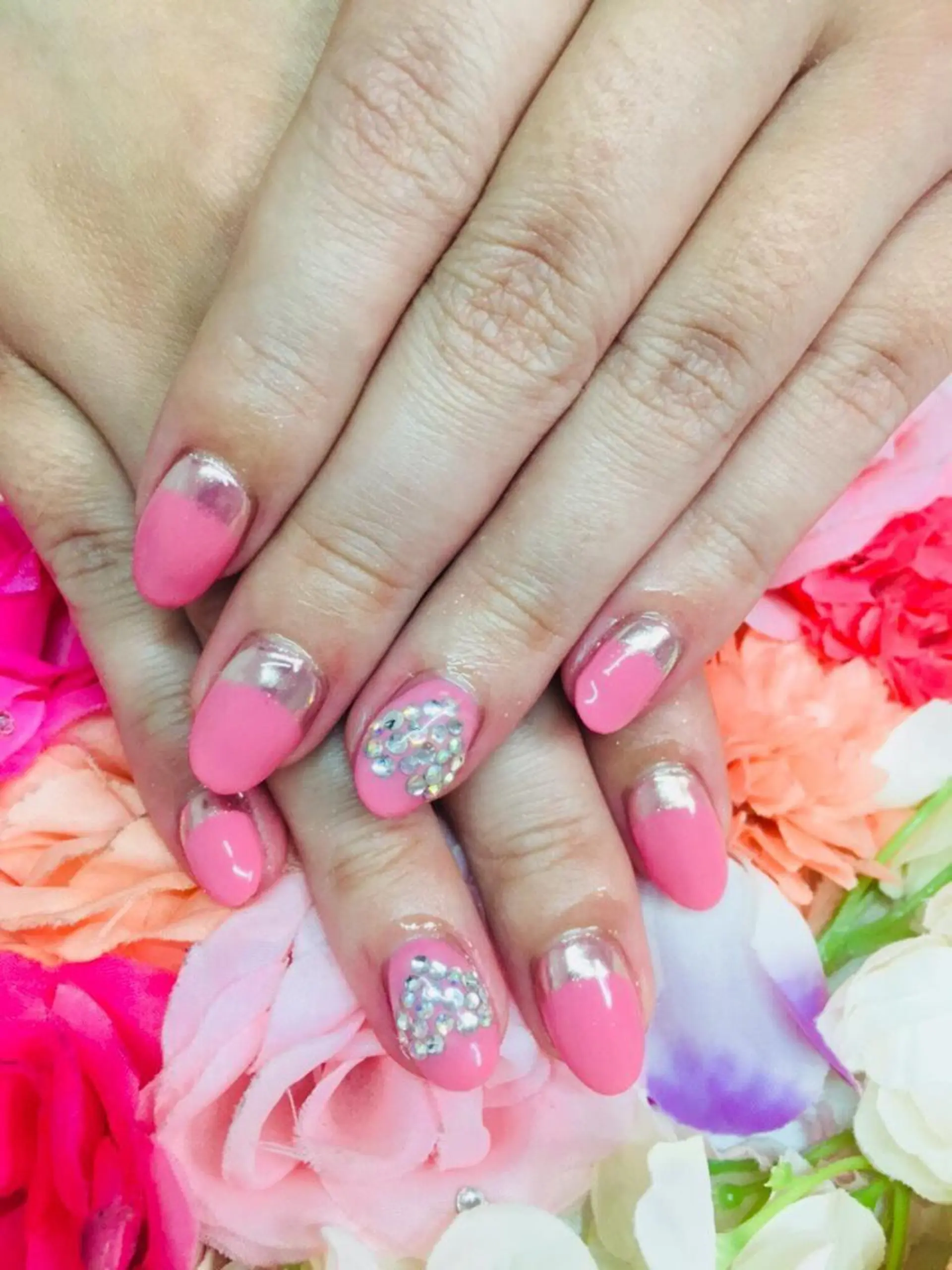 ネイル 酵素風呂　RA.RA所属・酵素風呂 RA.RAのその他イメージ