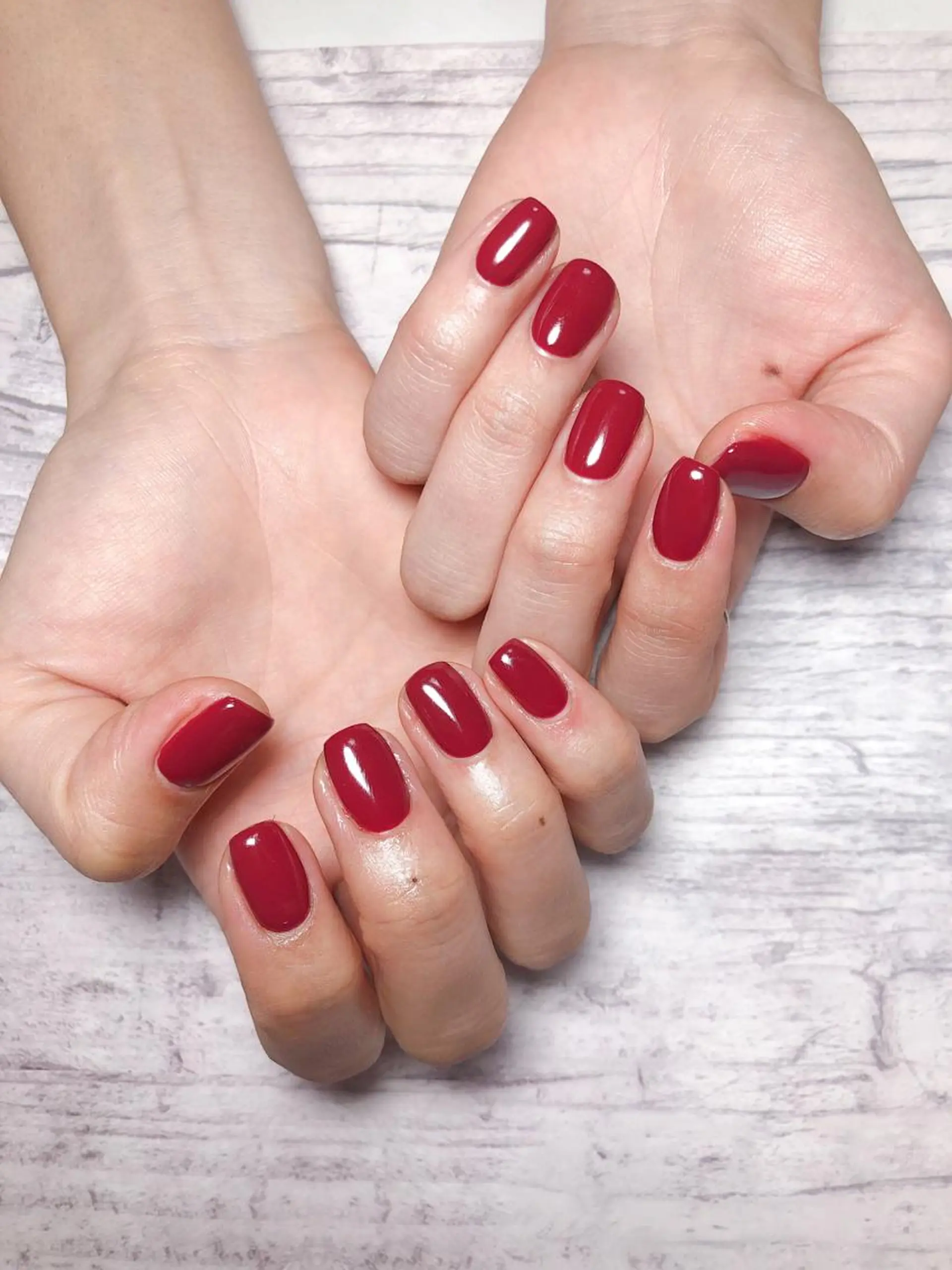 ネイル 個室ネイルサロンDolly Girl〜ドーリーガール〜所属・DollyGirl KYOKOのネイルデザイン