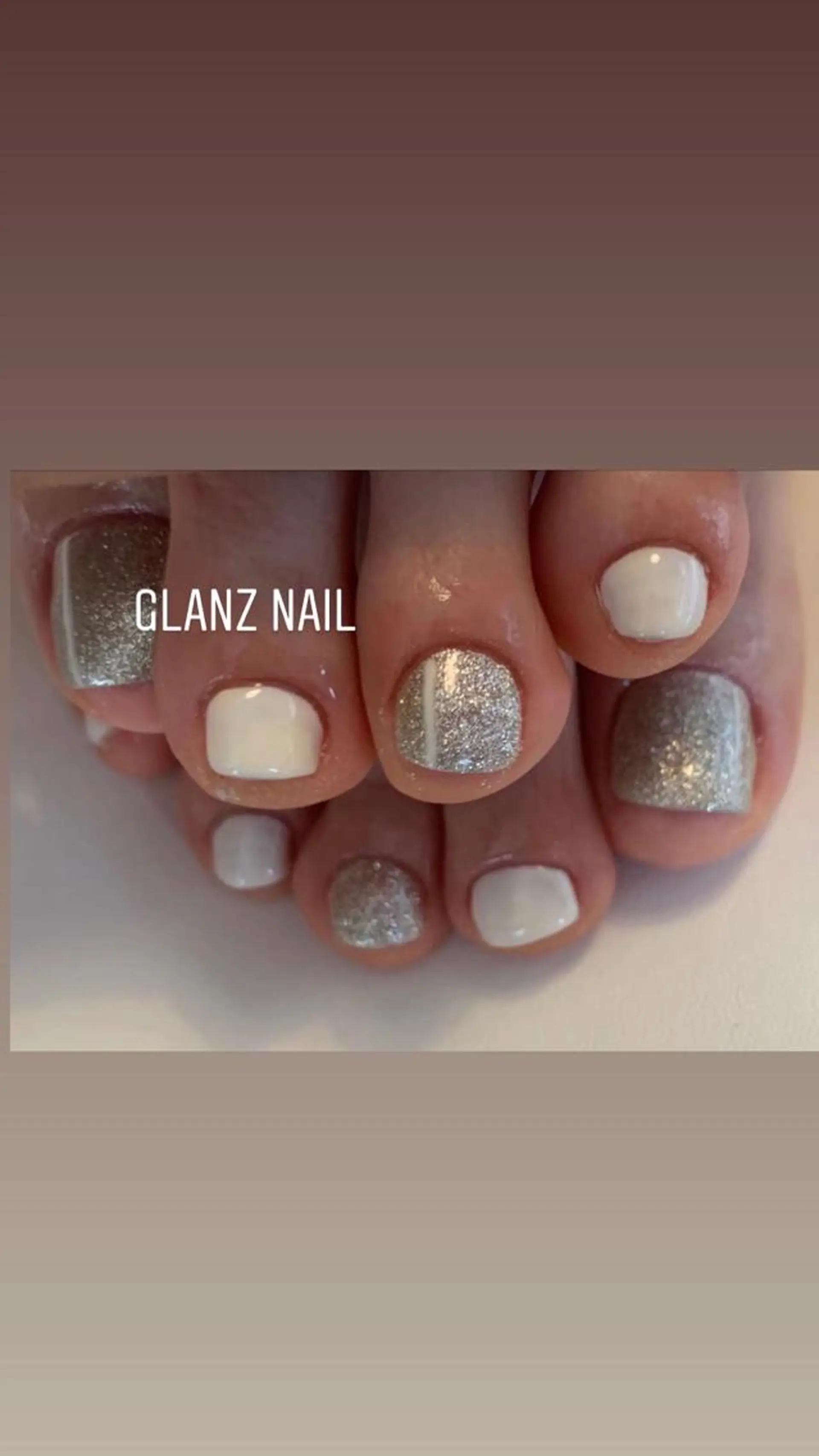 ネイル Kanal Kanaのエステ・リラクイメージ