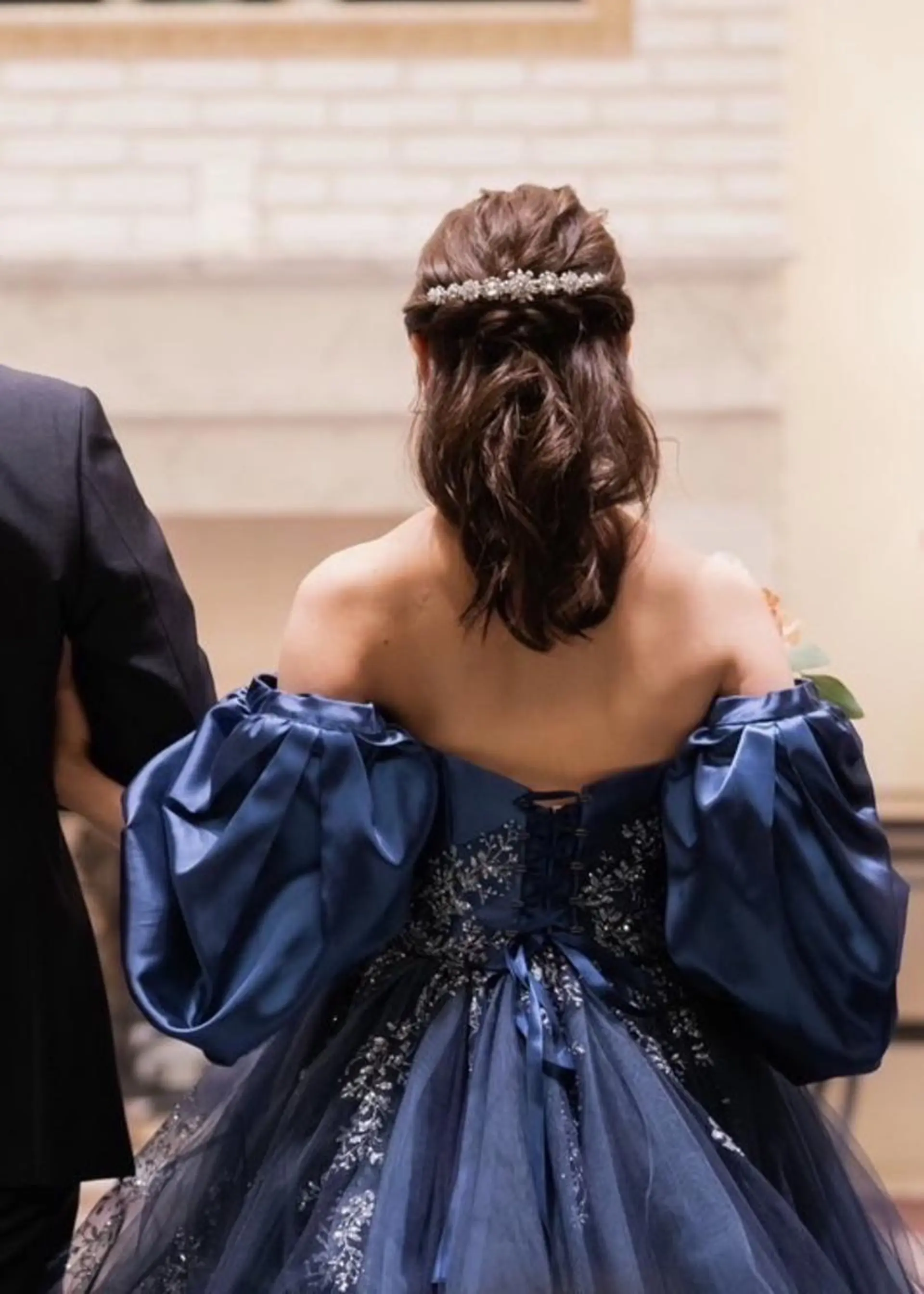 エステ リラク 健美整体 ＡＳＡＨＩ【アサヒ】のエステ・リラクイメージ