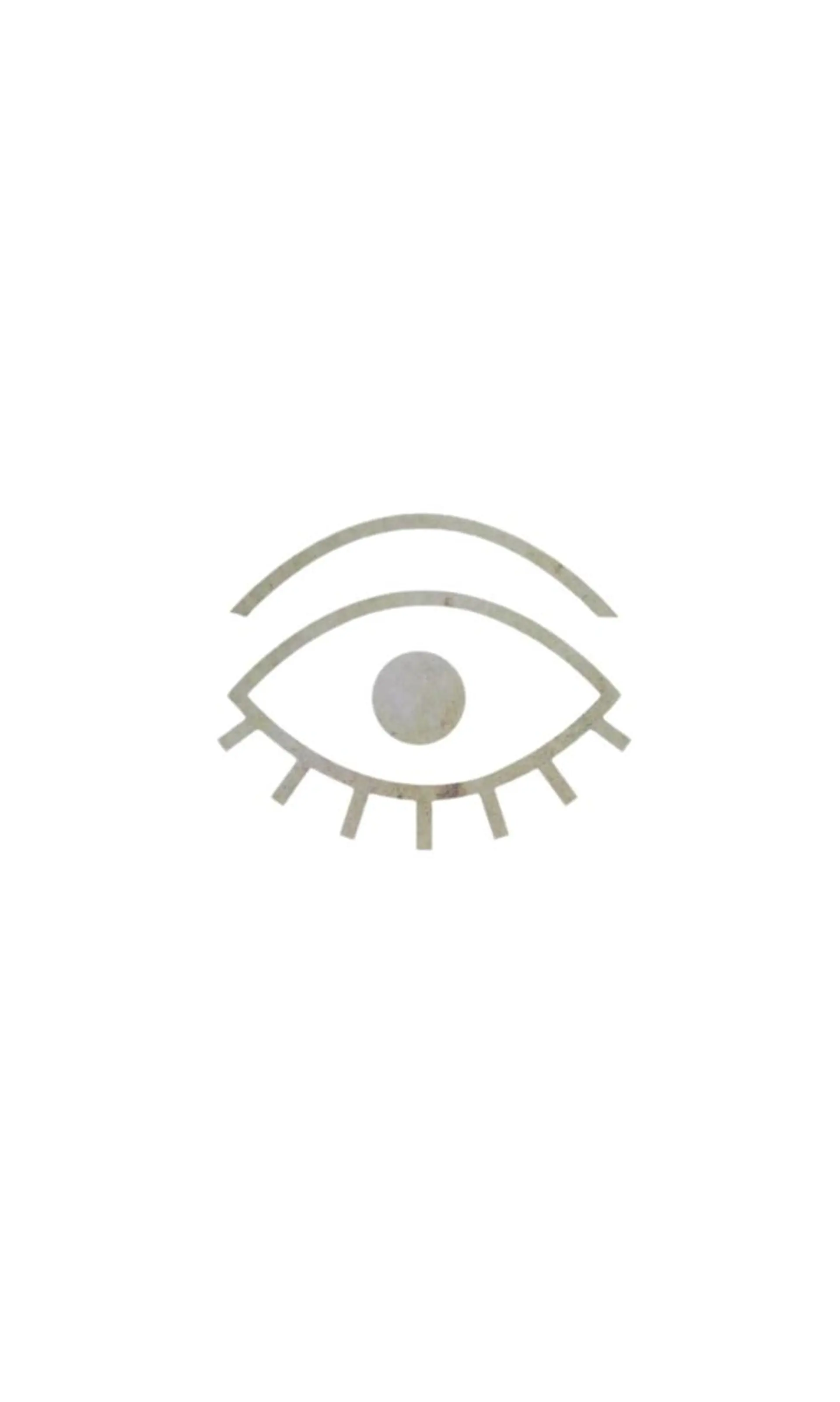 Lucia Lash/Brow所属・✨目元専門サロン✨ Lucialashのマツエク・マツパデザイン