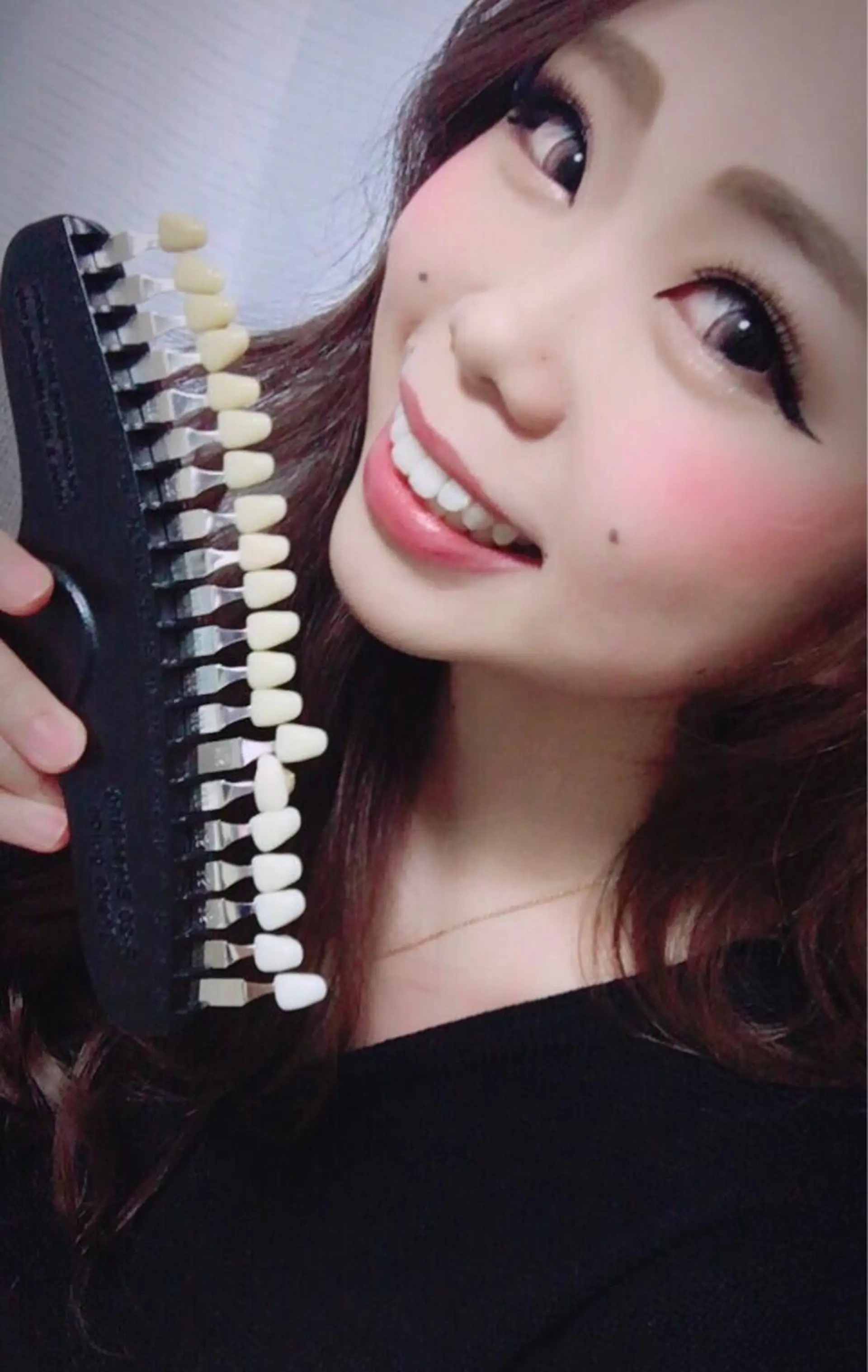 白石 将也のその他イメージ