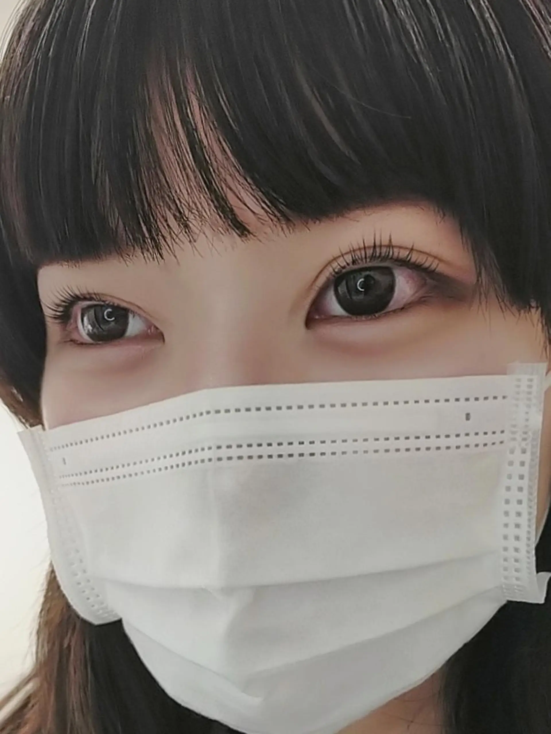 マツエク・マツパ ✨Yumi ☆eye✨のマツエク・マツパデザイン