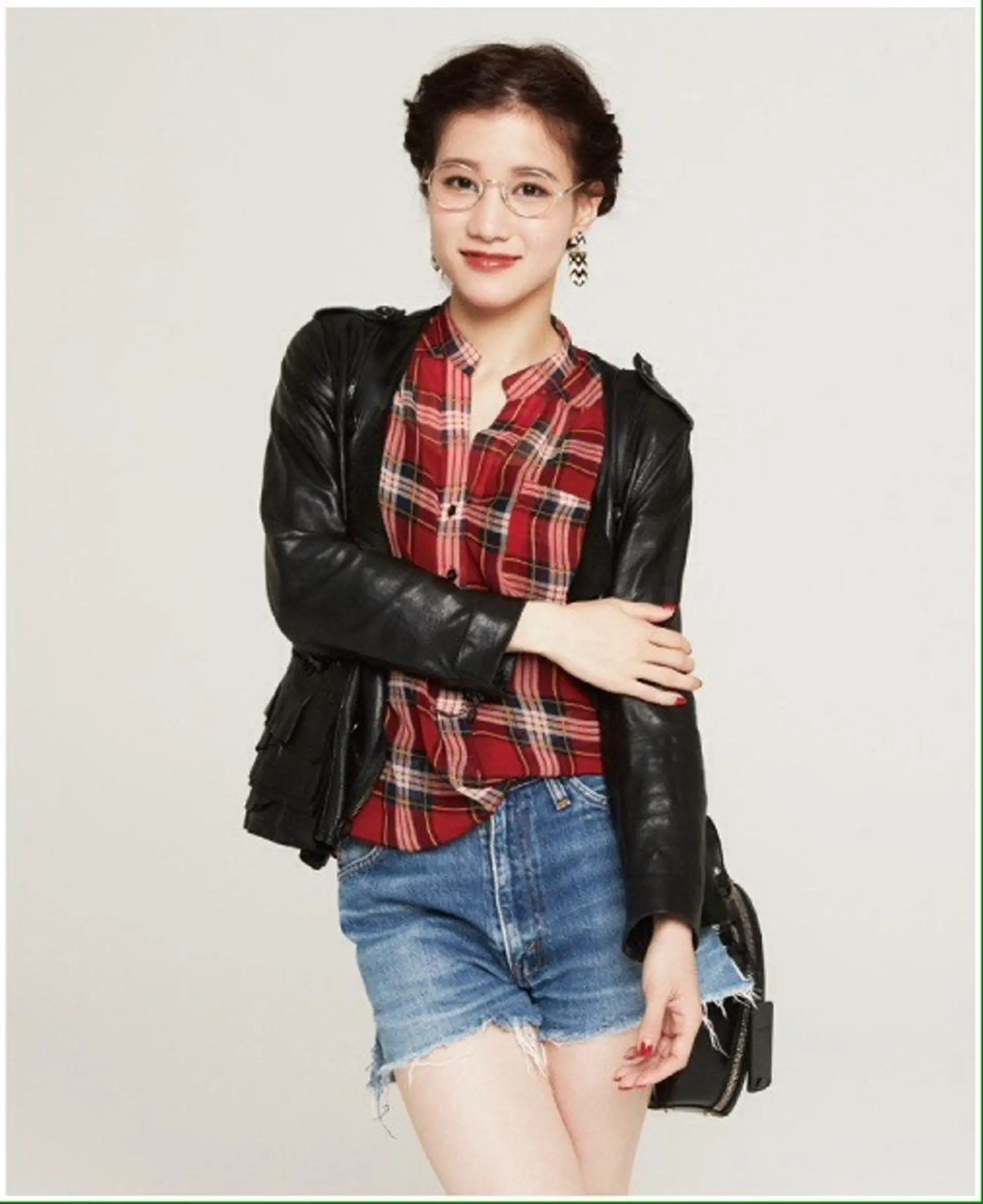 ヘアアレンジ salón de pelo所属・古田 佳規のヘアスタイル