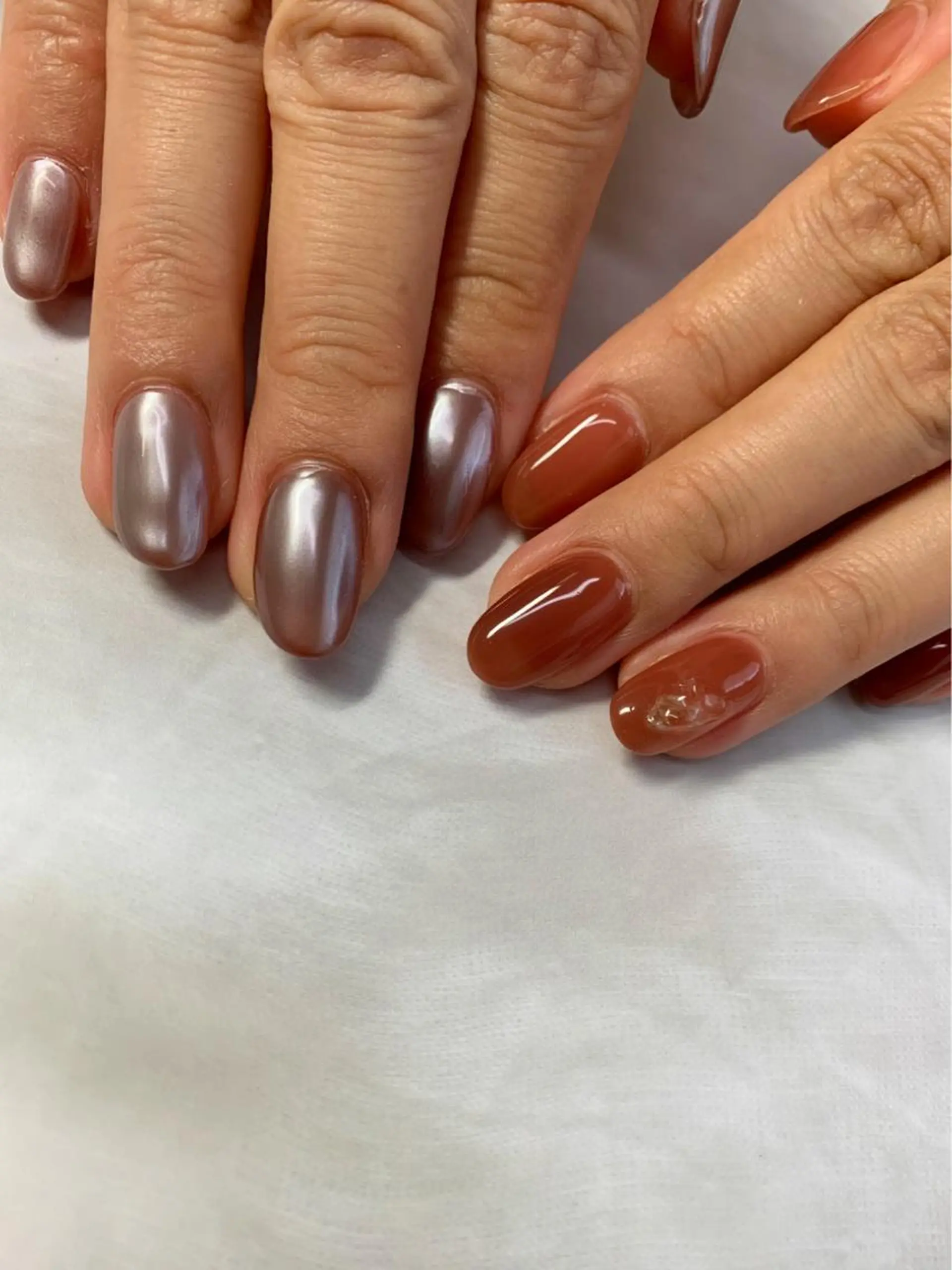 ネイル oco nailのその他イメージ