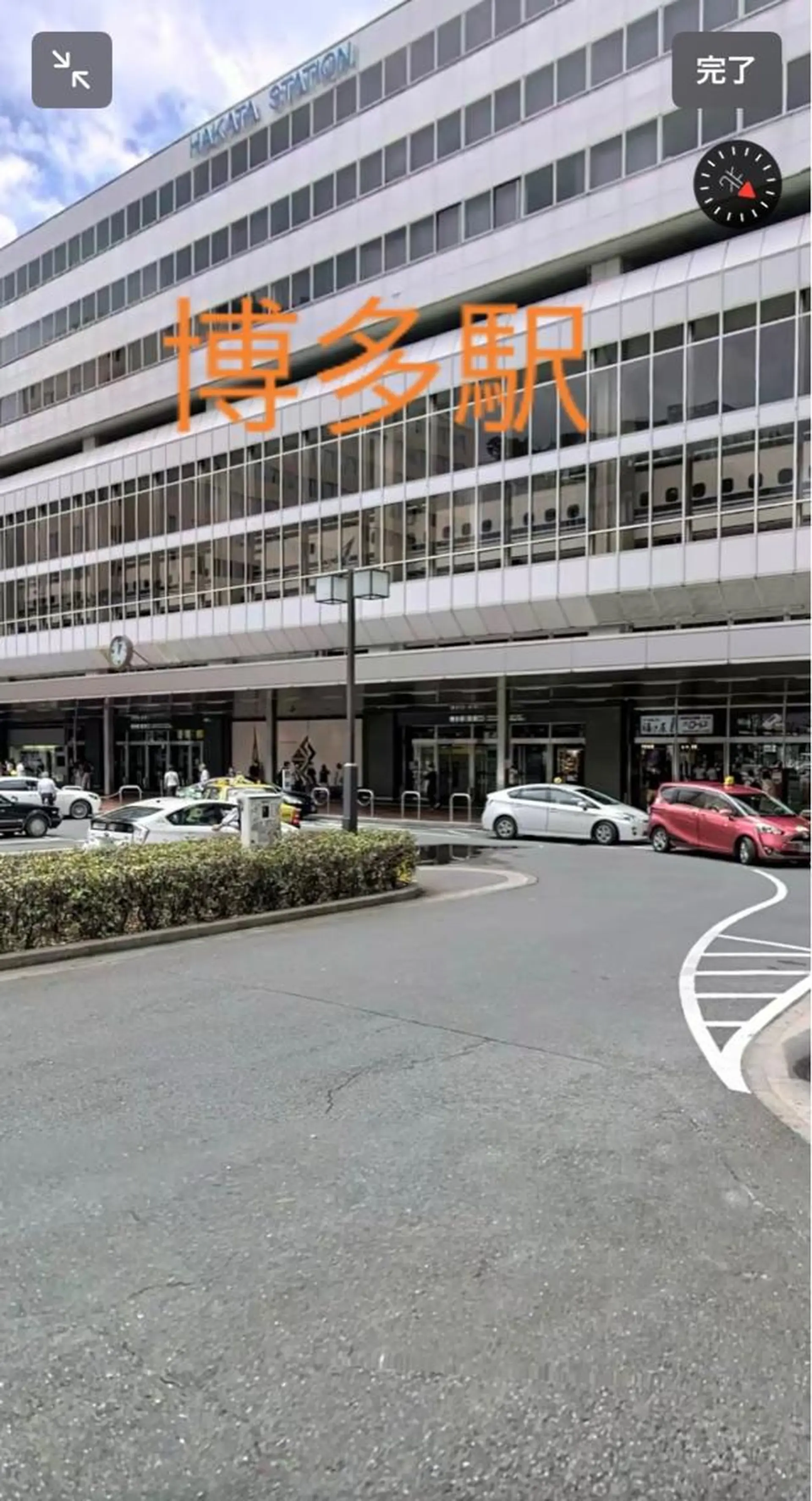 整体×骨盤調整サロン　Style所属・整体×骨盤調整サロン Style西原拓臣のエステ・リラクイメージ