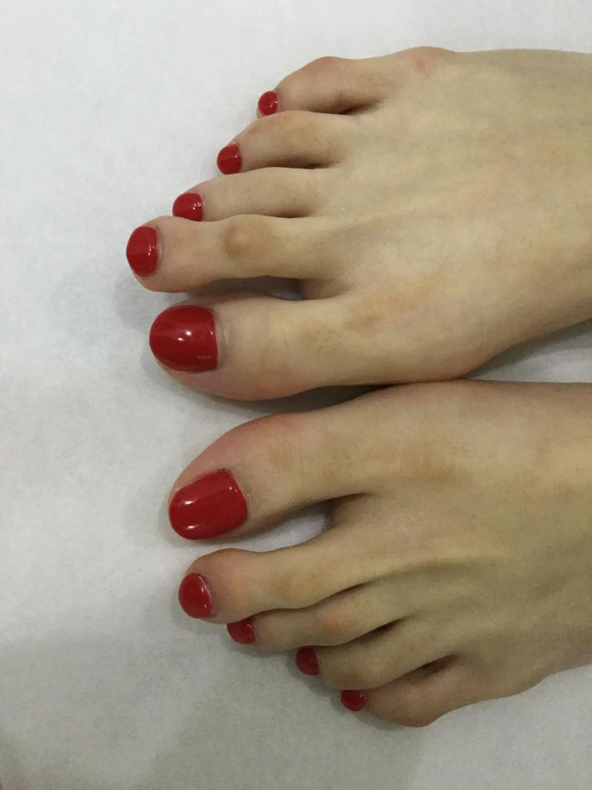 ネイル 💎🐰 saki. m 🐰💎のネイルデザイン