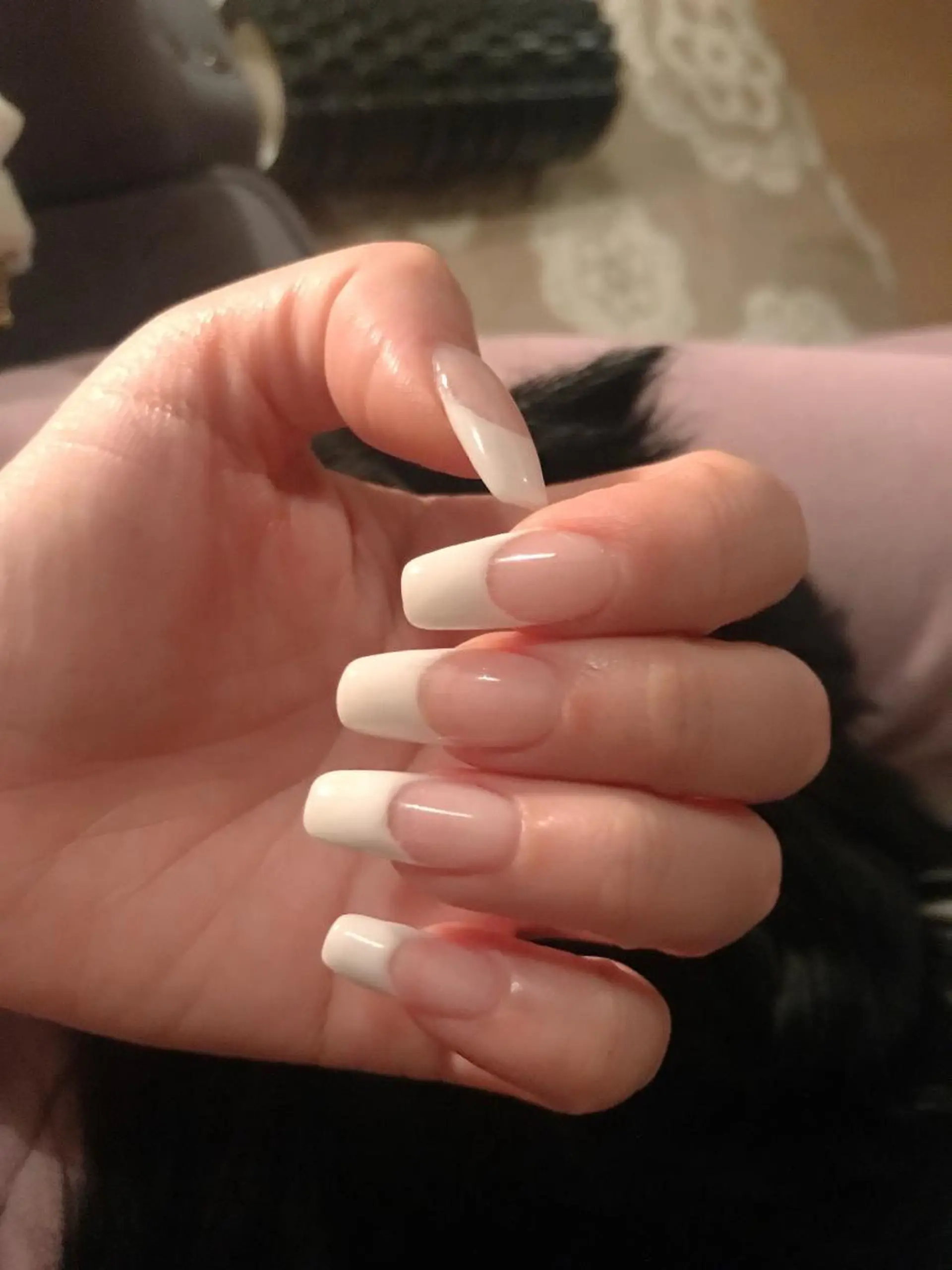 ネイル nail salon ticoRuのネイルデザイン