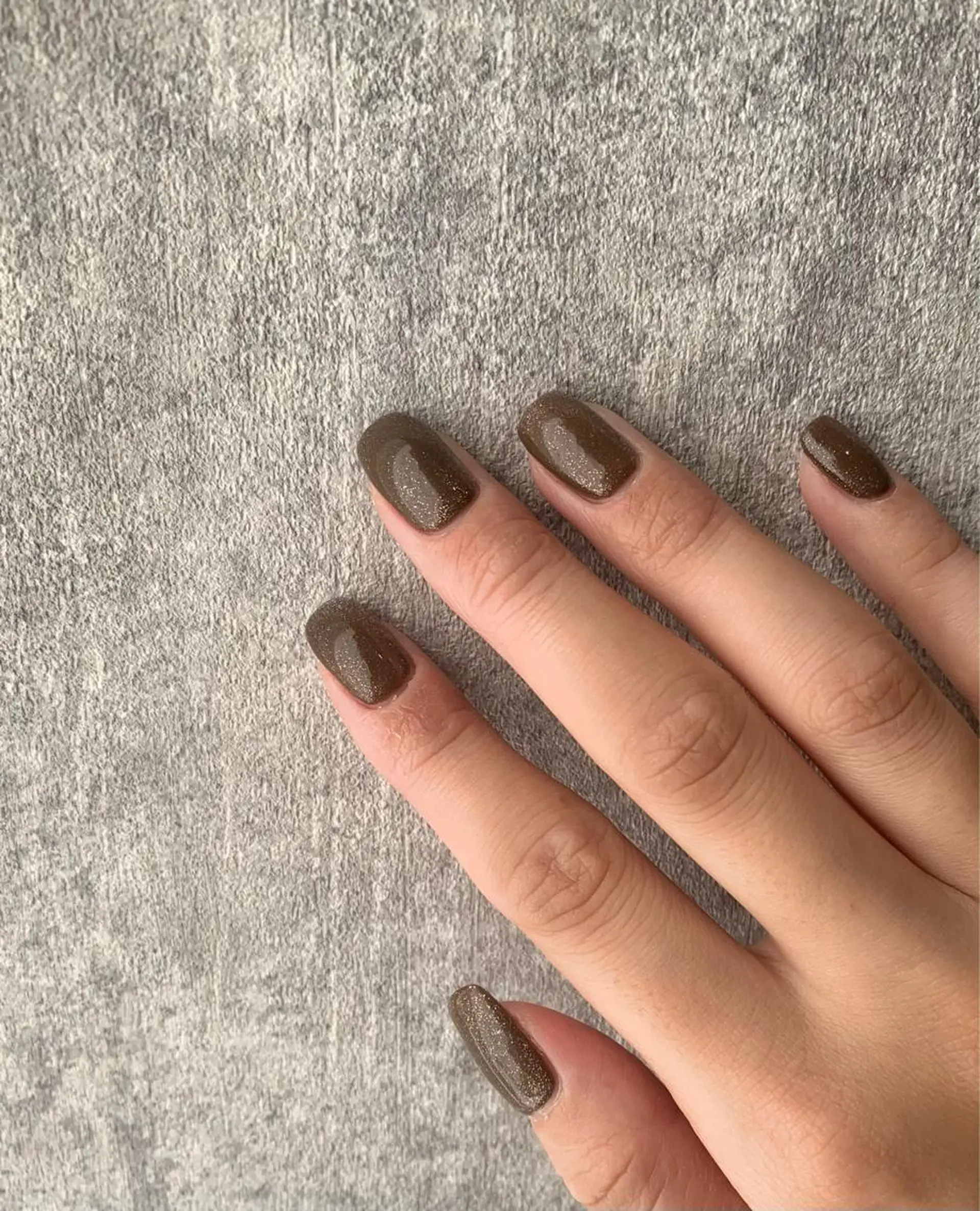 ネイル 寺田 遥菜のネイルデザイン