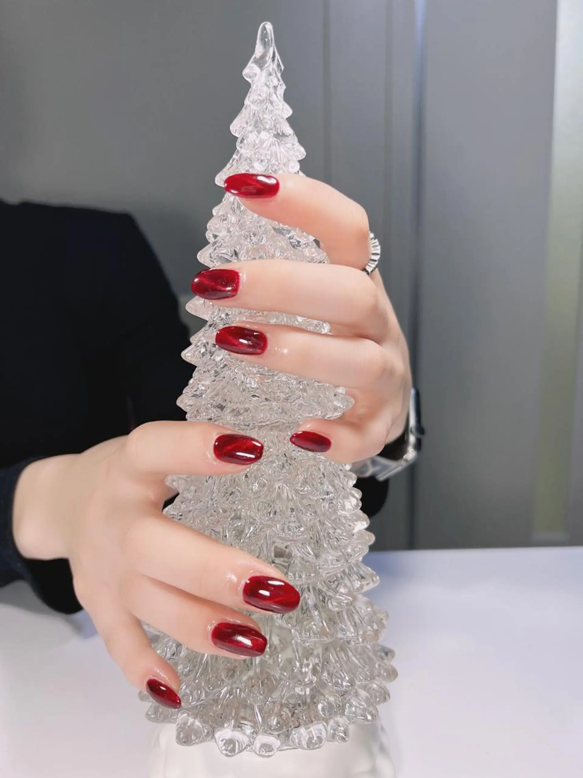 ネイル ネイルサロン ロア旧ジョリーのネイルデザイン