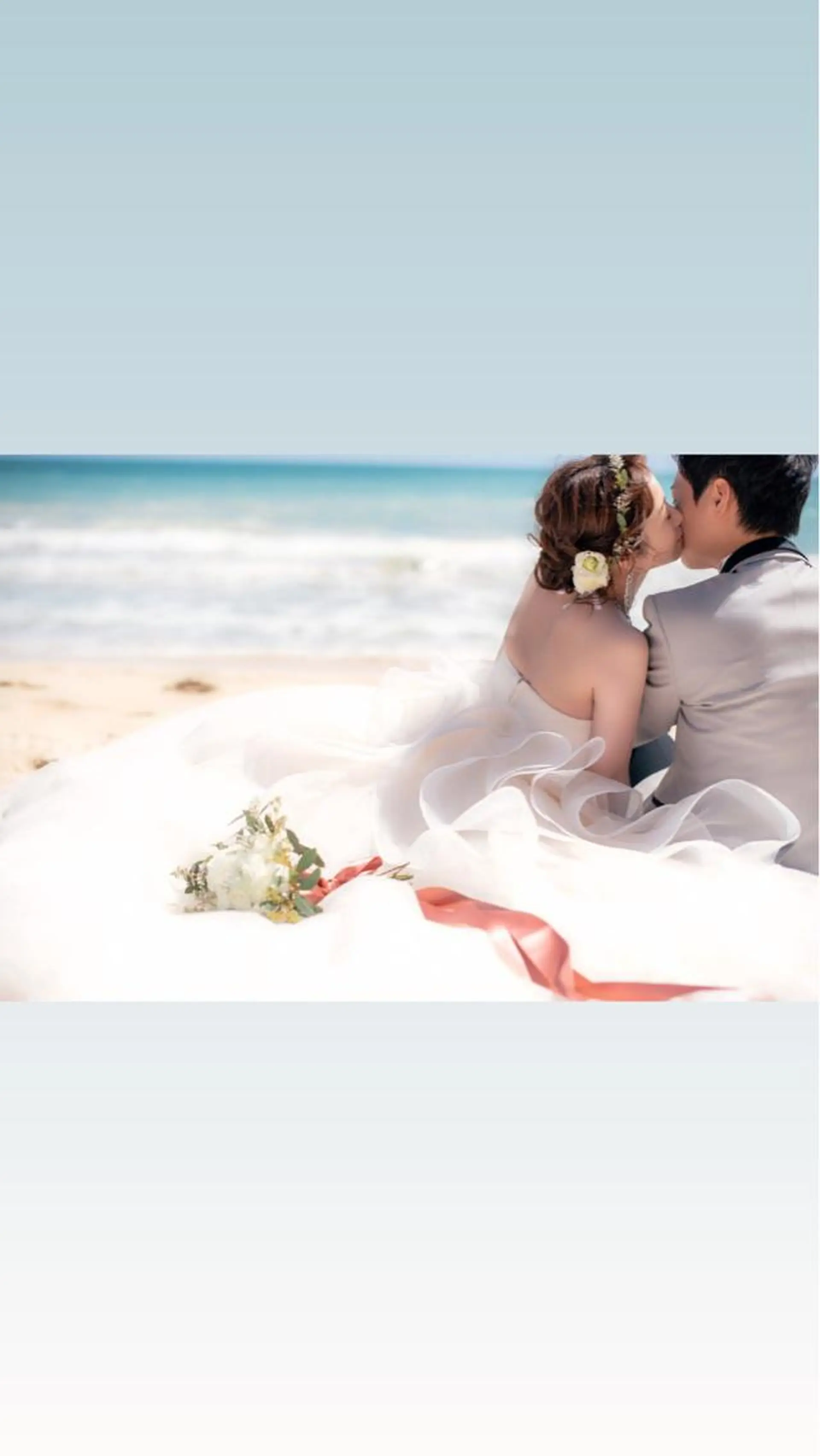 杉井 美恵のエステ・リラクイメージ