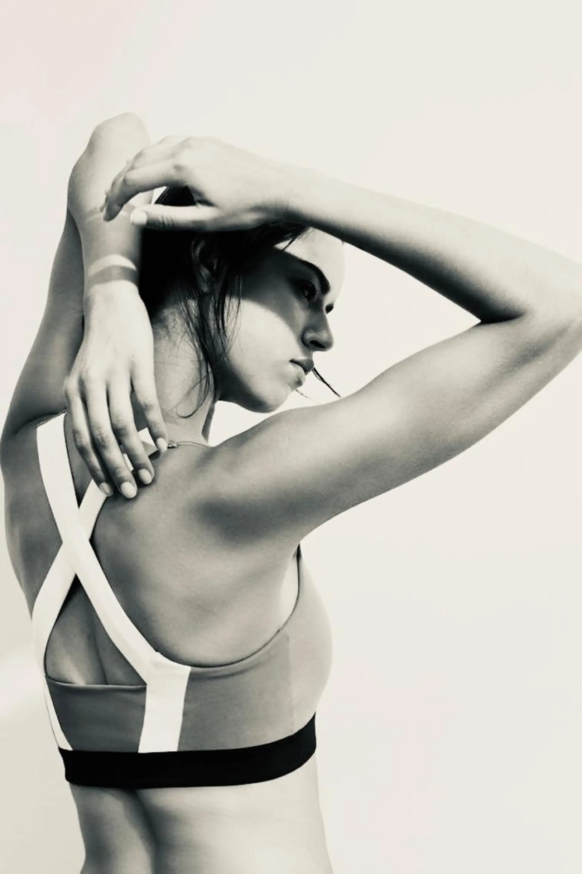 脱毛 立体小顔×艶肌×美ボ ディ似合わせ施術 岡のエステ・リラクイメージ