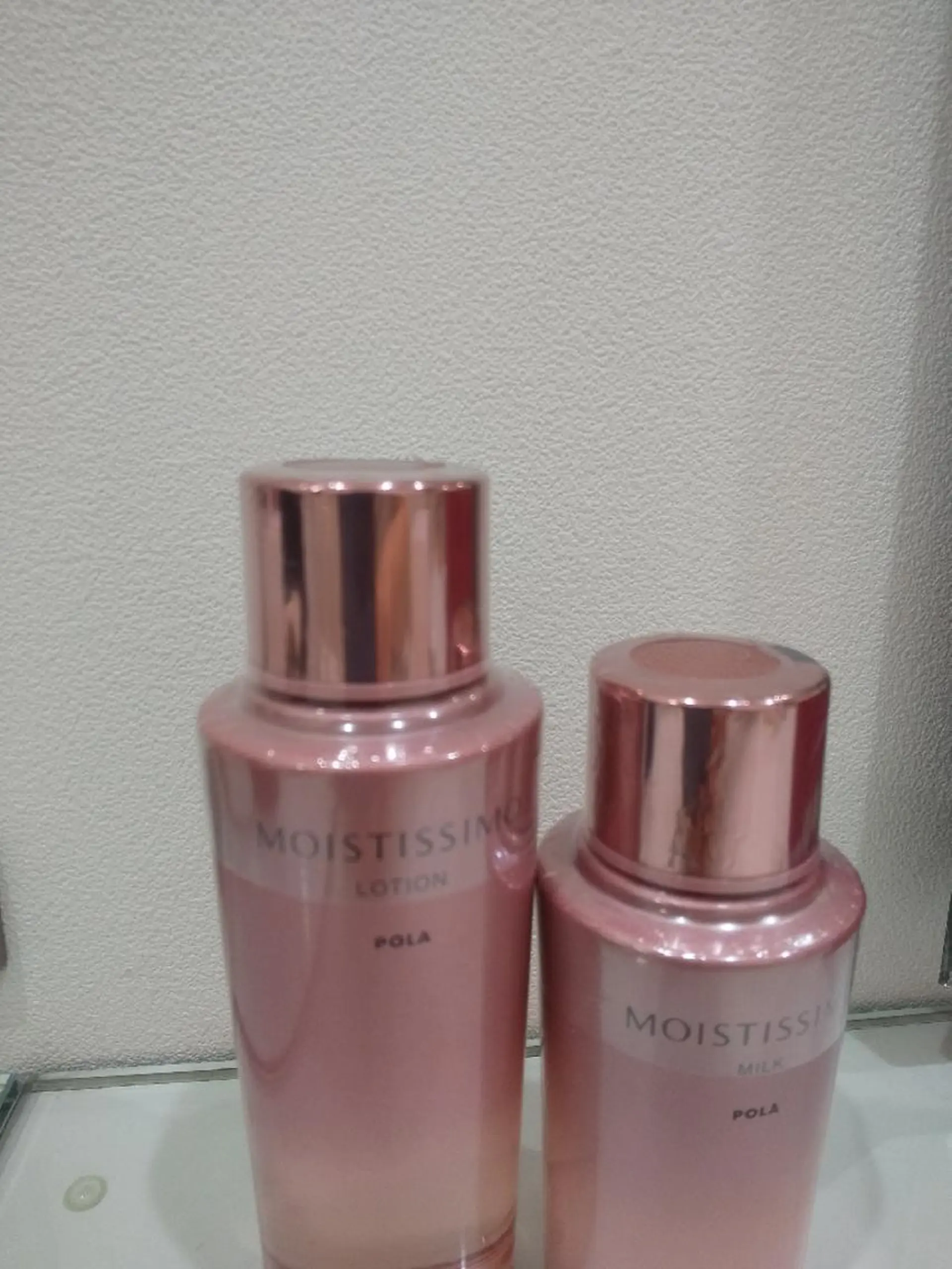 ＰＯＬＡ福岡東店所属・POLA　福岡東店 木山 のエステ・リラクイメージ