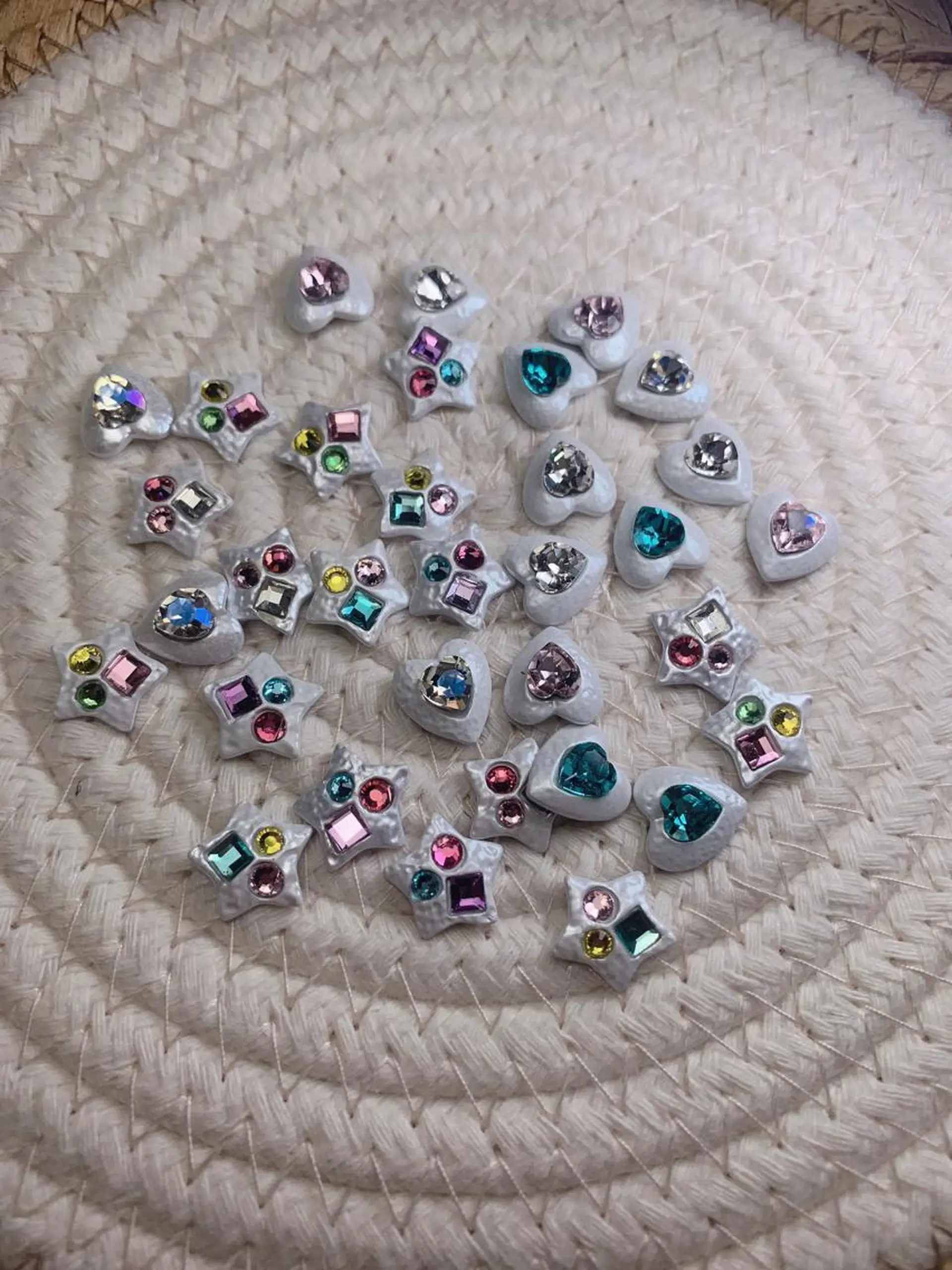 ネイル uuネイルサロン所属・uu ネイルサロン関内🌼のネイルデザイン