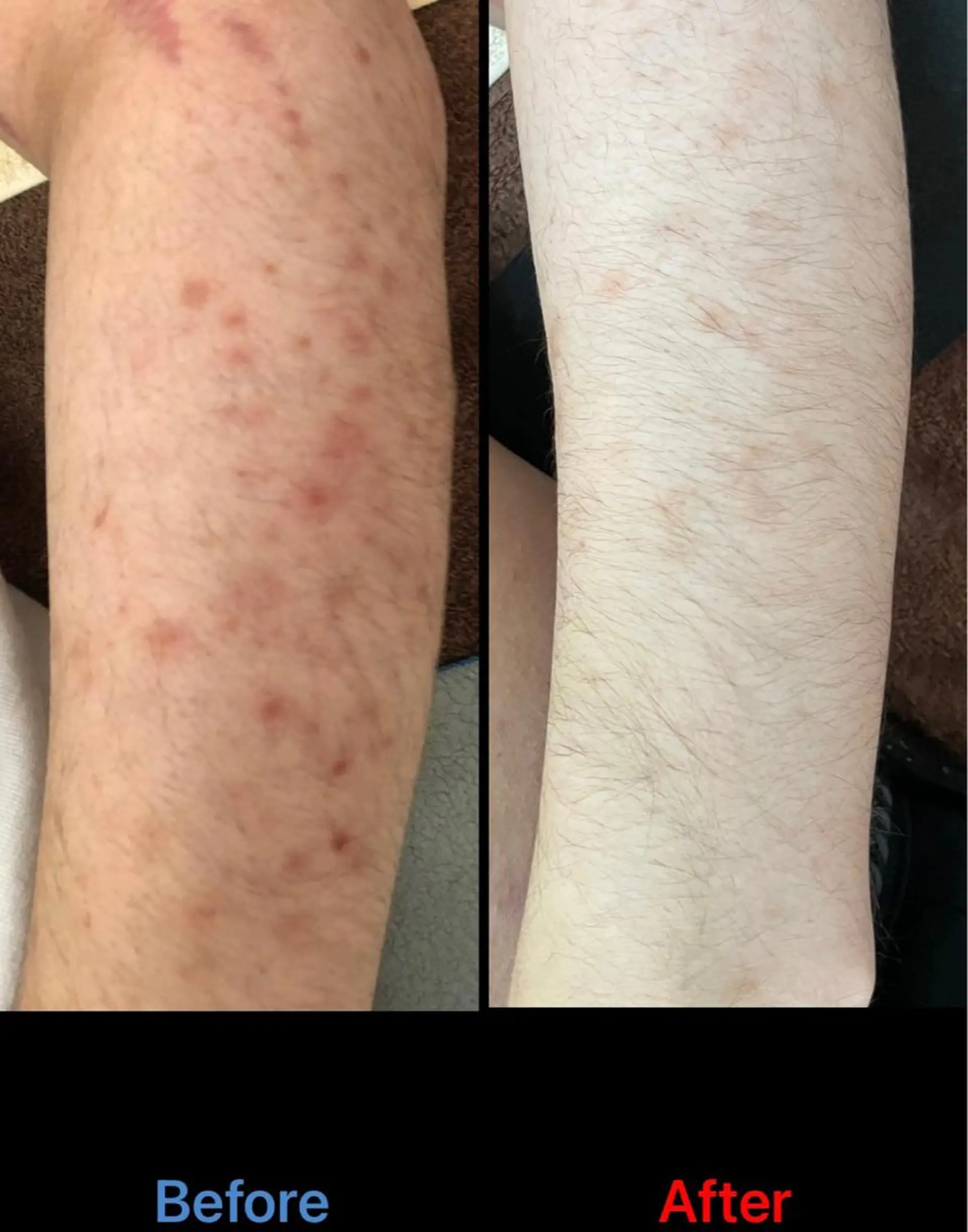 澤田 侑輝のその他イメージ