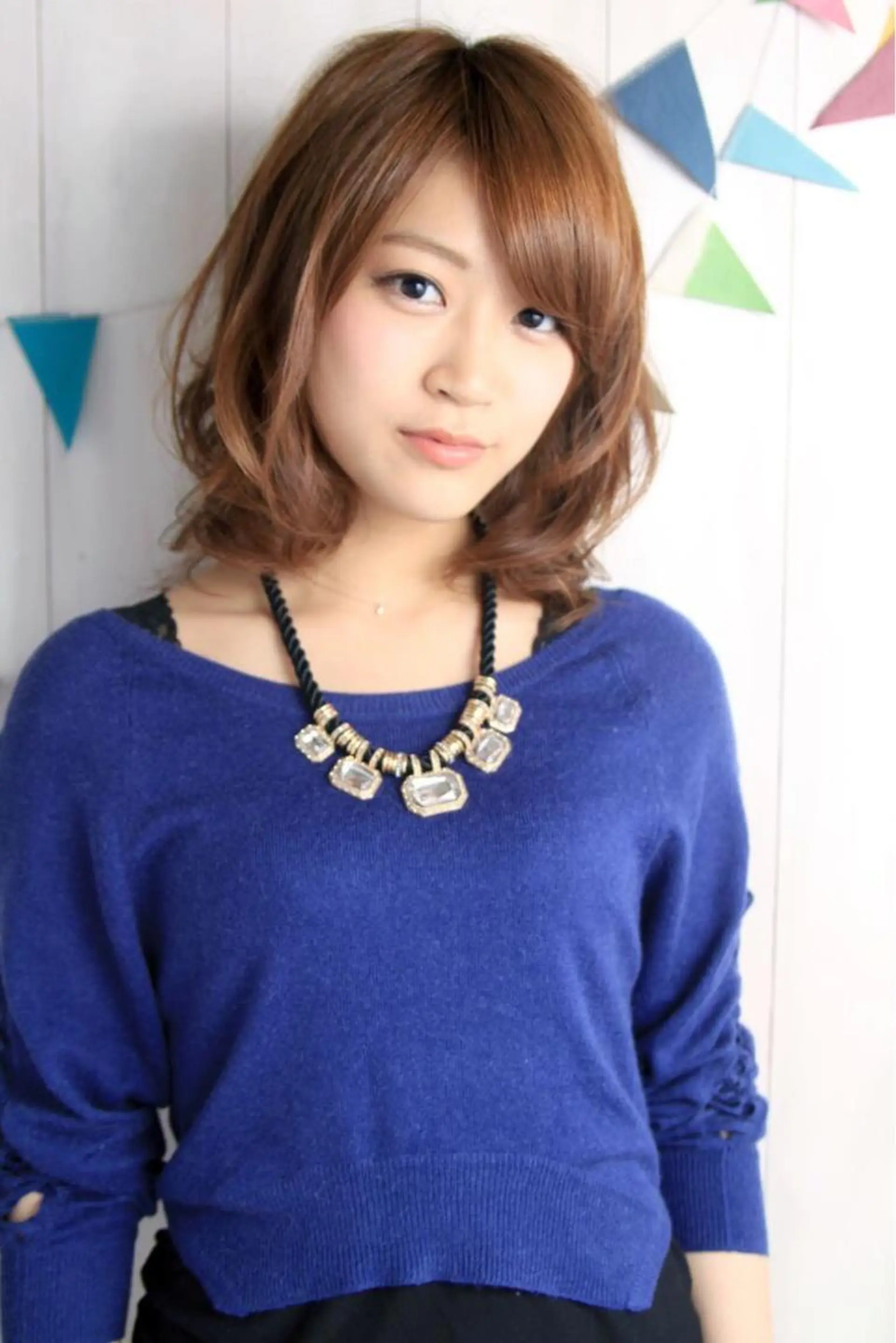 ミディアム TIERRA所属・撮影モデル募集/ mabohのその他イメージ