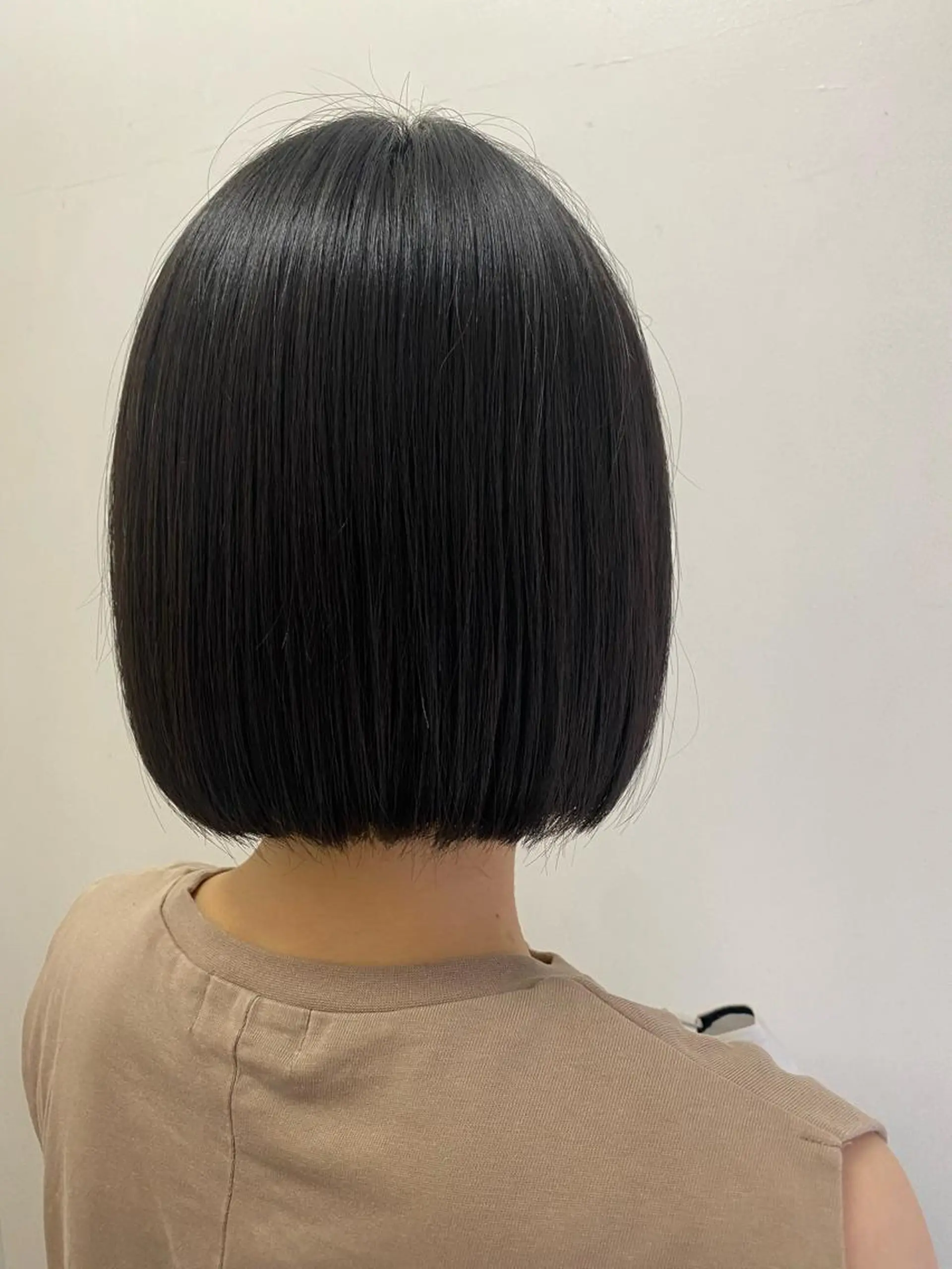 ショート カラー カット ヘアカラー トリートメント アレンジ指名 no.1✨ｈａｋｏのヘアスタイル