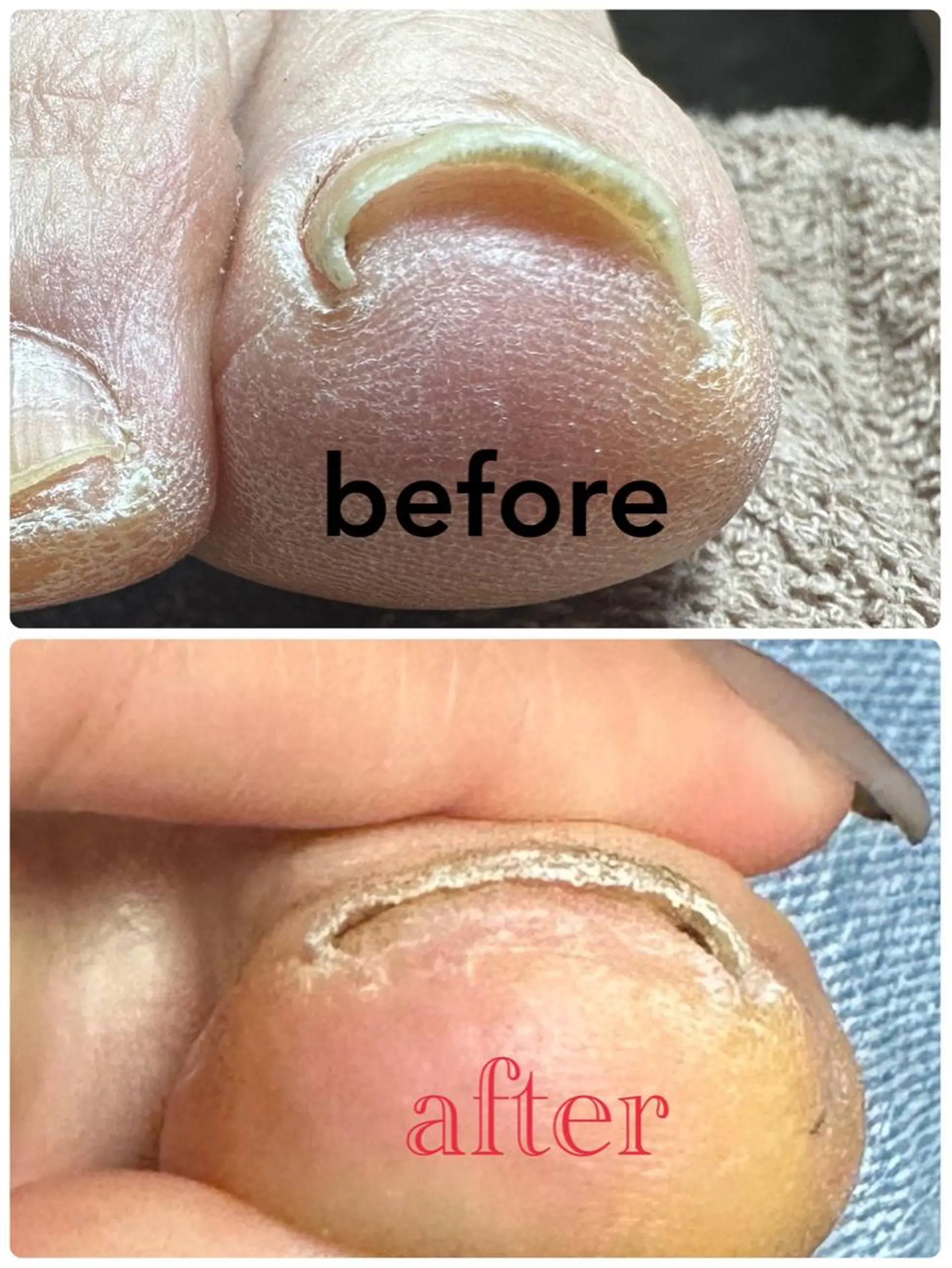 ネイル マルサンカクシカク所属・○△□ 守口市のネイルデザイン