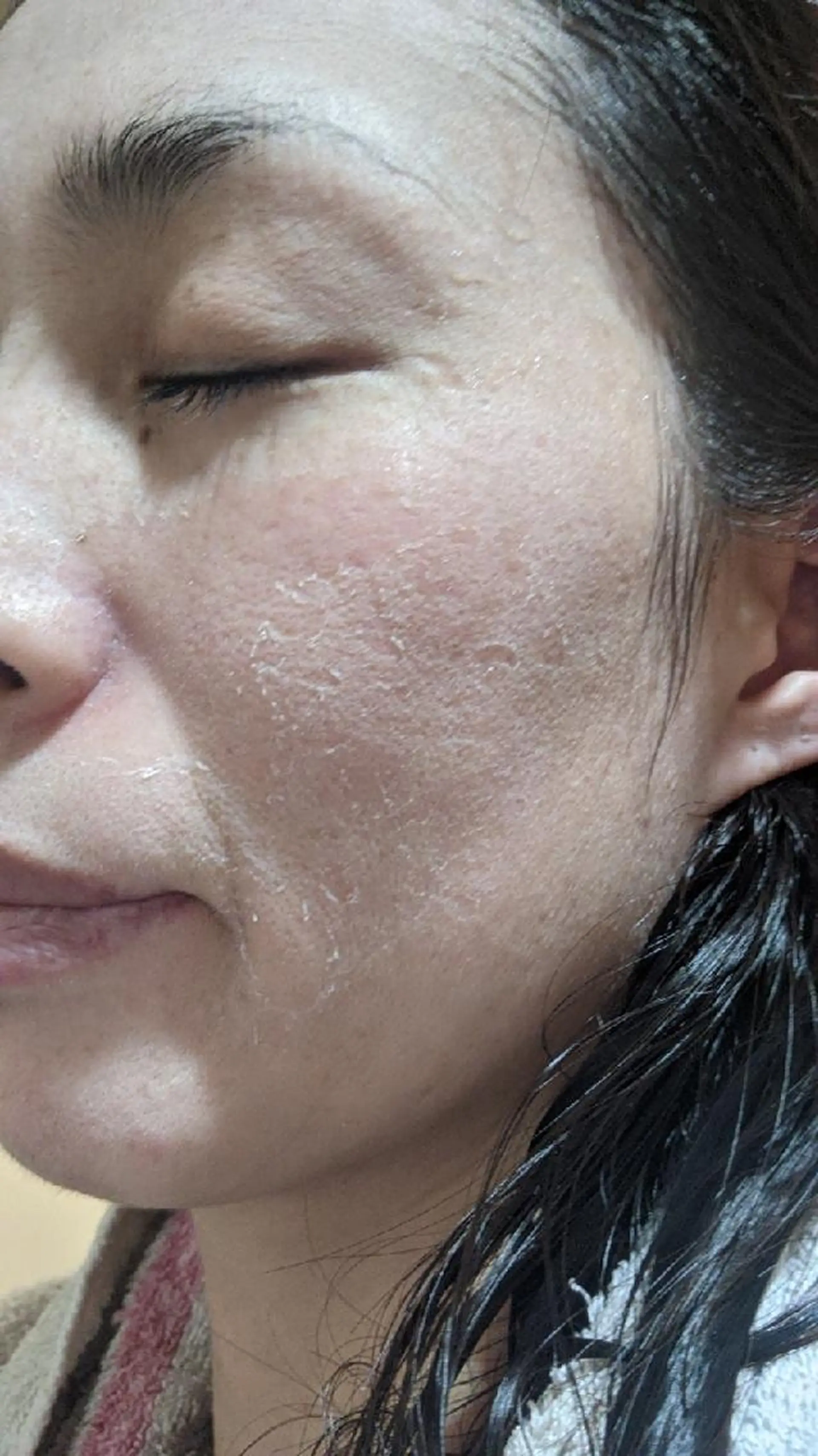 ネイル&ビューティーAddict所属・ネイルサロン Addictのネイルデザイン