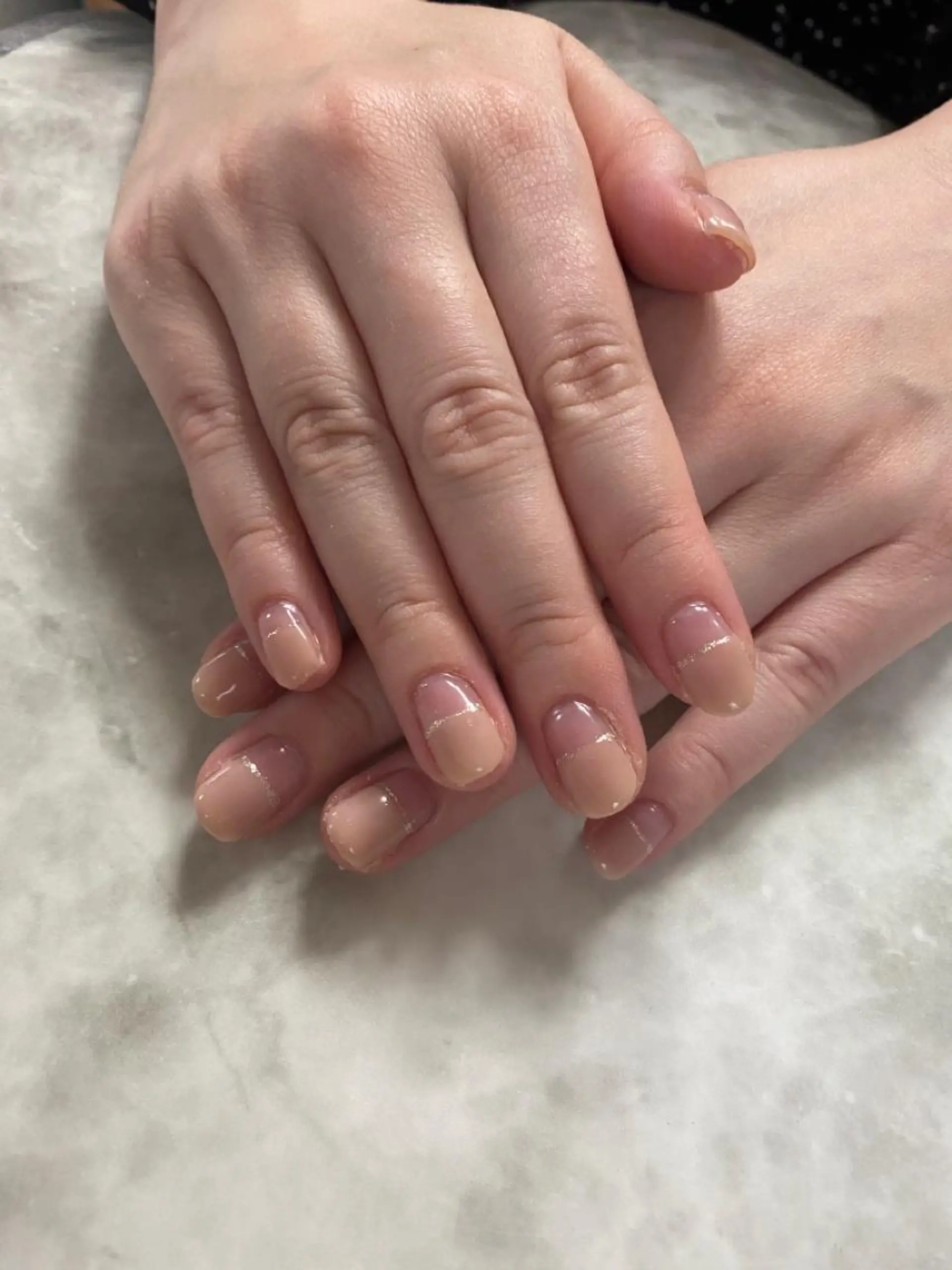 ネイル ネイリスト♡ AYAKOのネイルデザイン