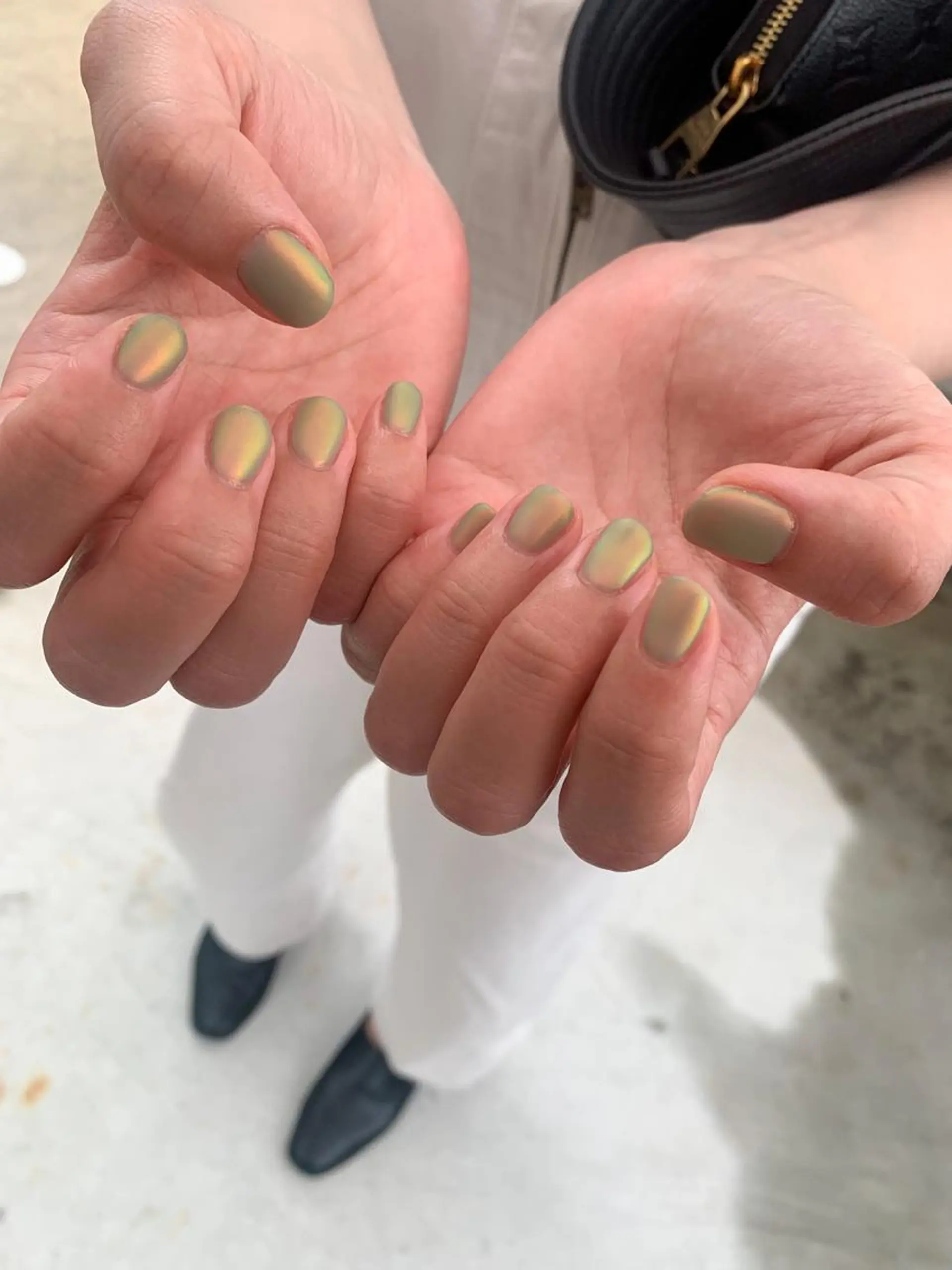 ネイル anny ／あにのネイルデザイン