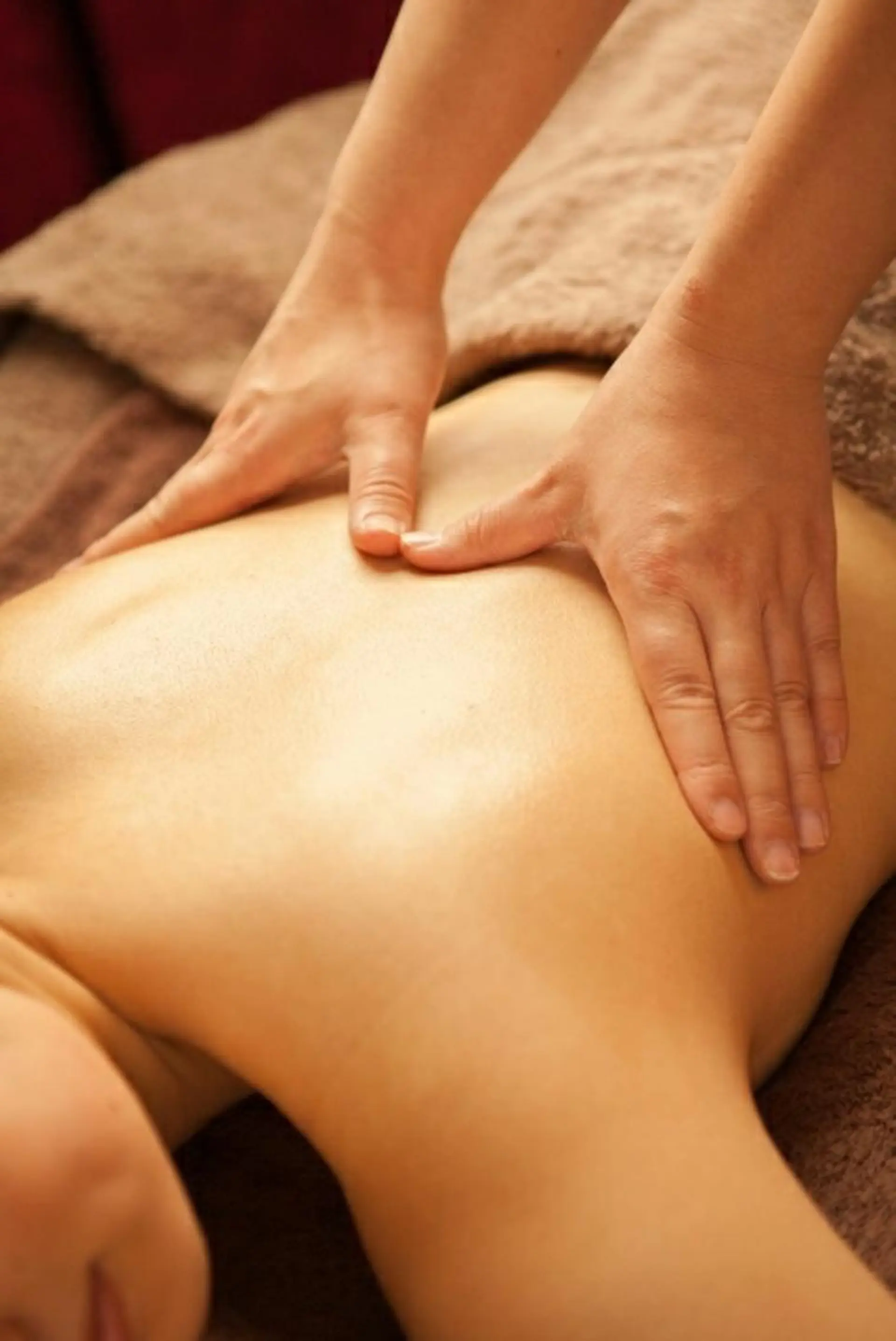 リラク Relaxation&整体骨盤サロンYaoki【産後ケアLapia施設内】所属・Relaxation &整体Yaoki曽根のその他イメージ