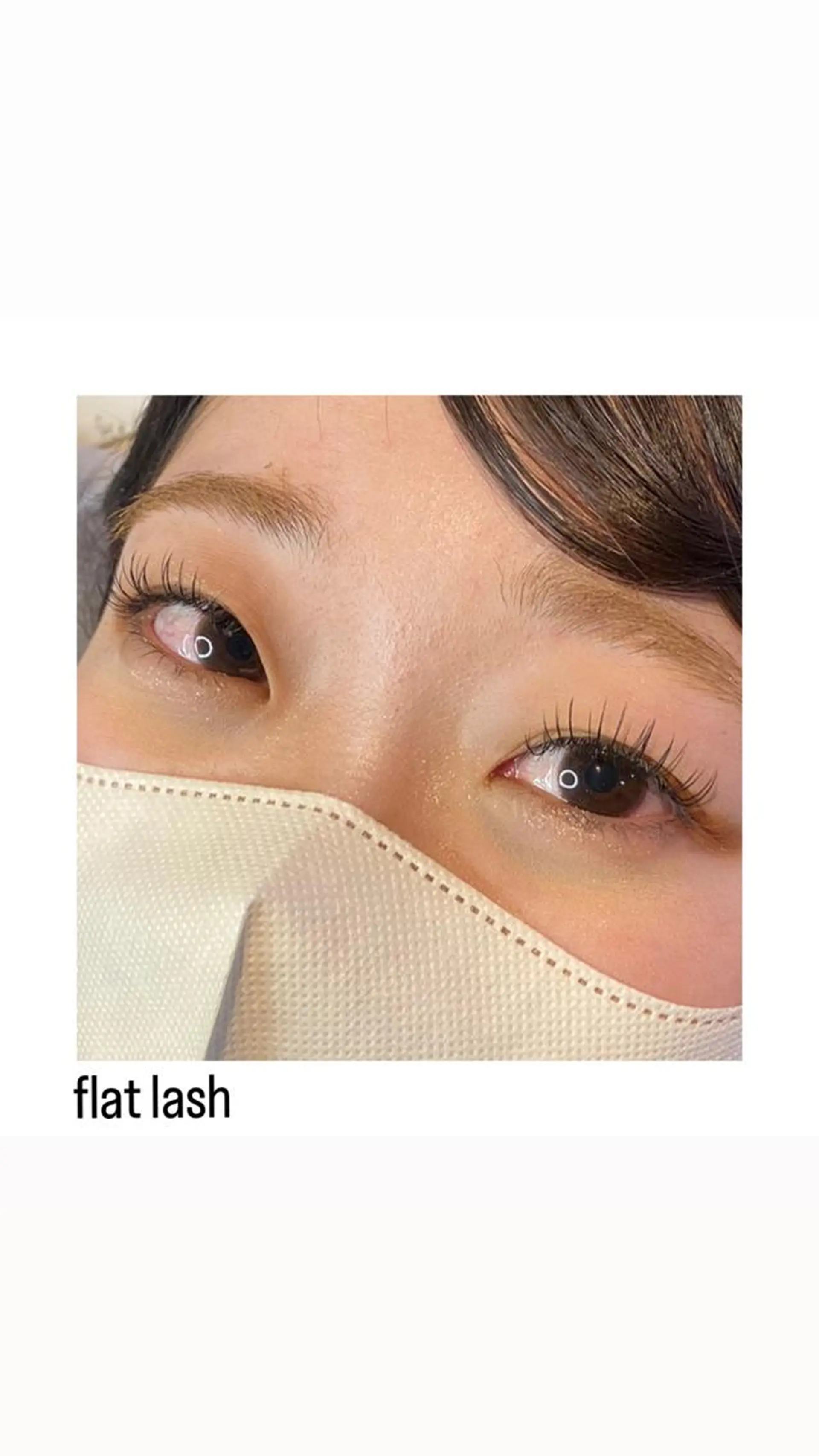 マツエク・マツパ MAKOTO🌹 Amaranth金山のマツエク・マツパデザイン