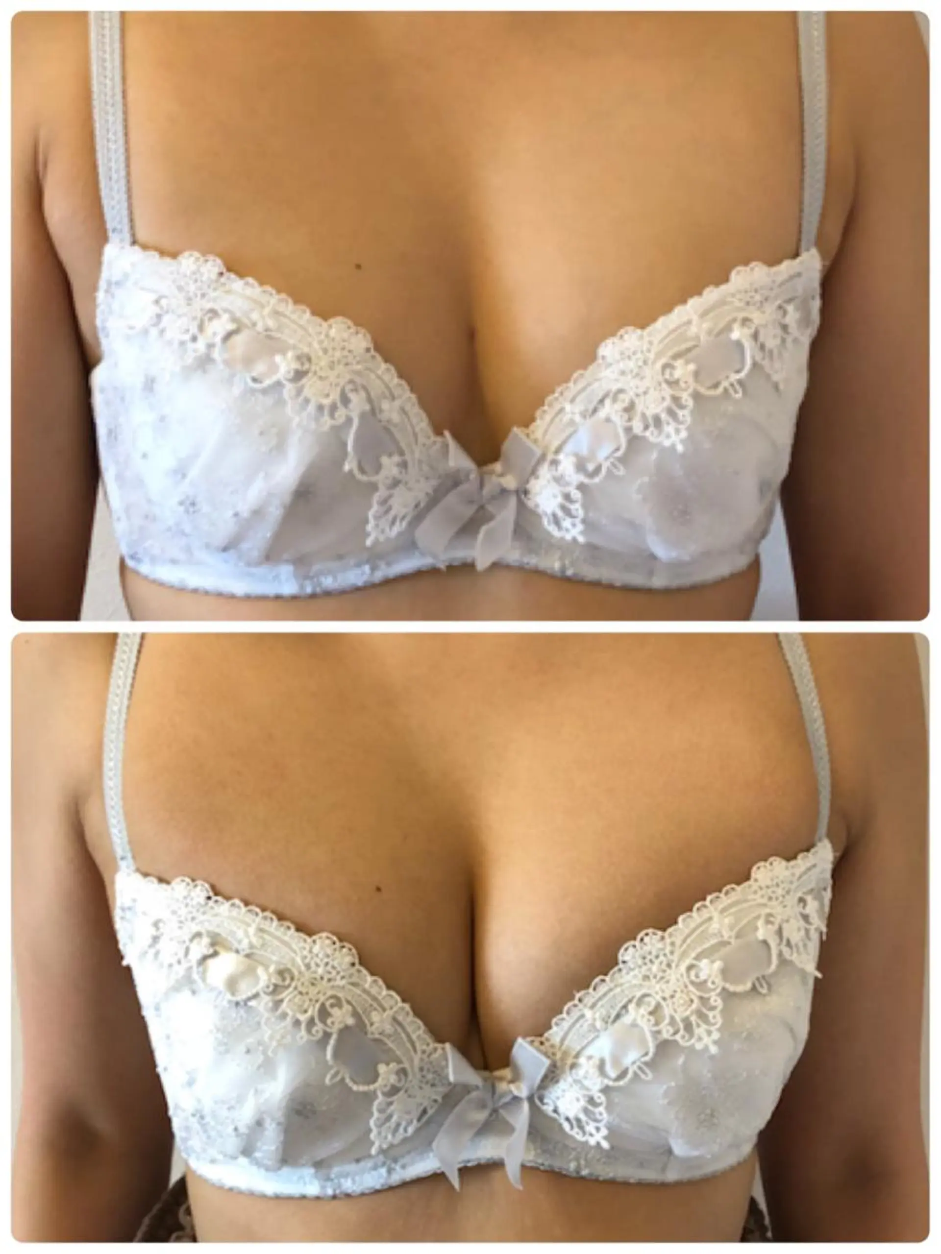 カラー パーマ ヘアアレンジ メンズ キッズ ネイル マツエク・マツパ ルシール ユーのエステ・リラクイメージ