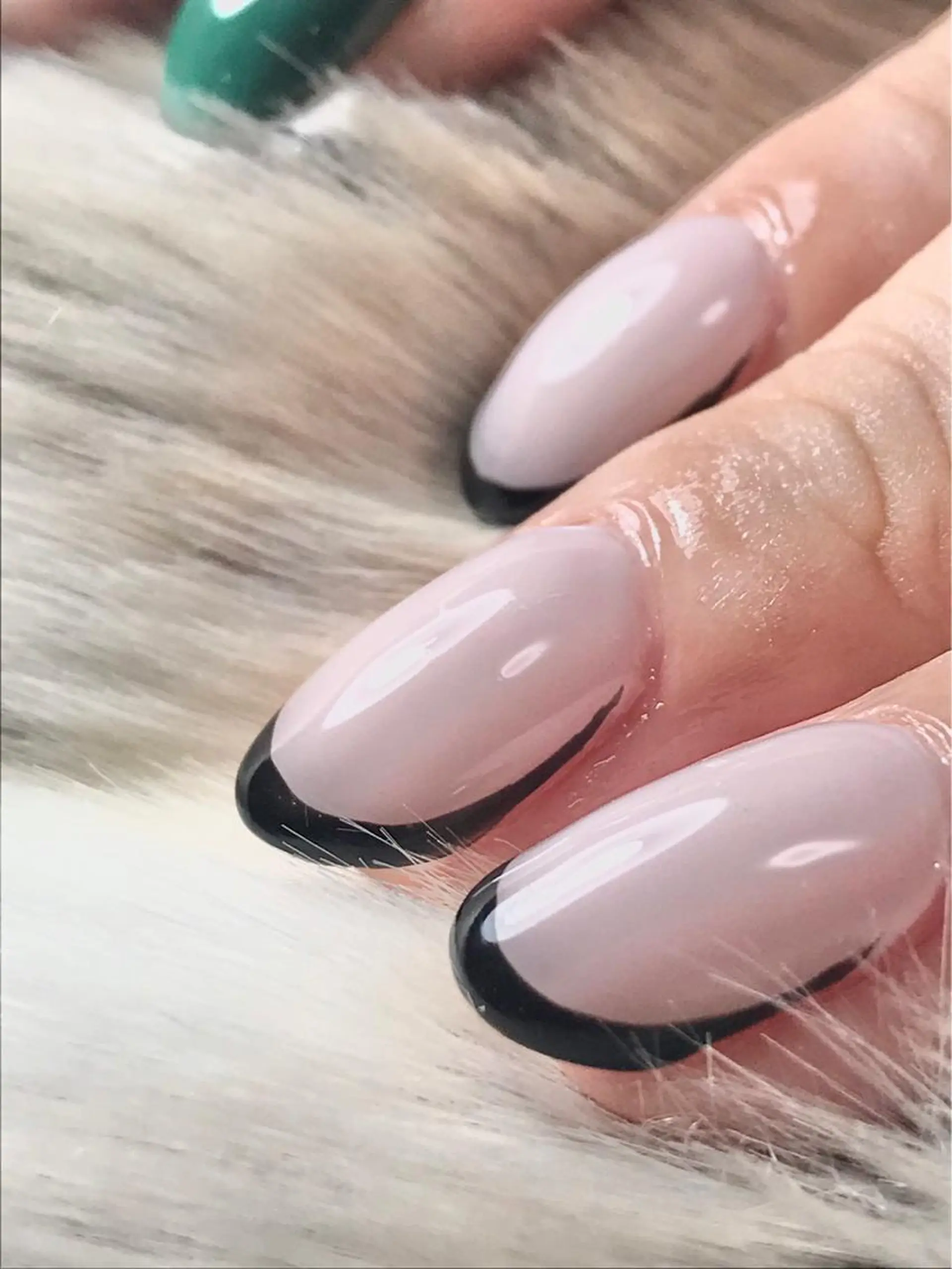 ネイル nail salon Axia所属・nail salon Axiaのネイルデザイン