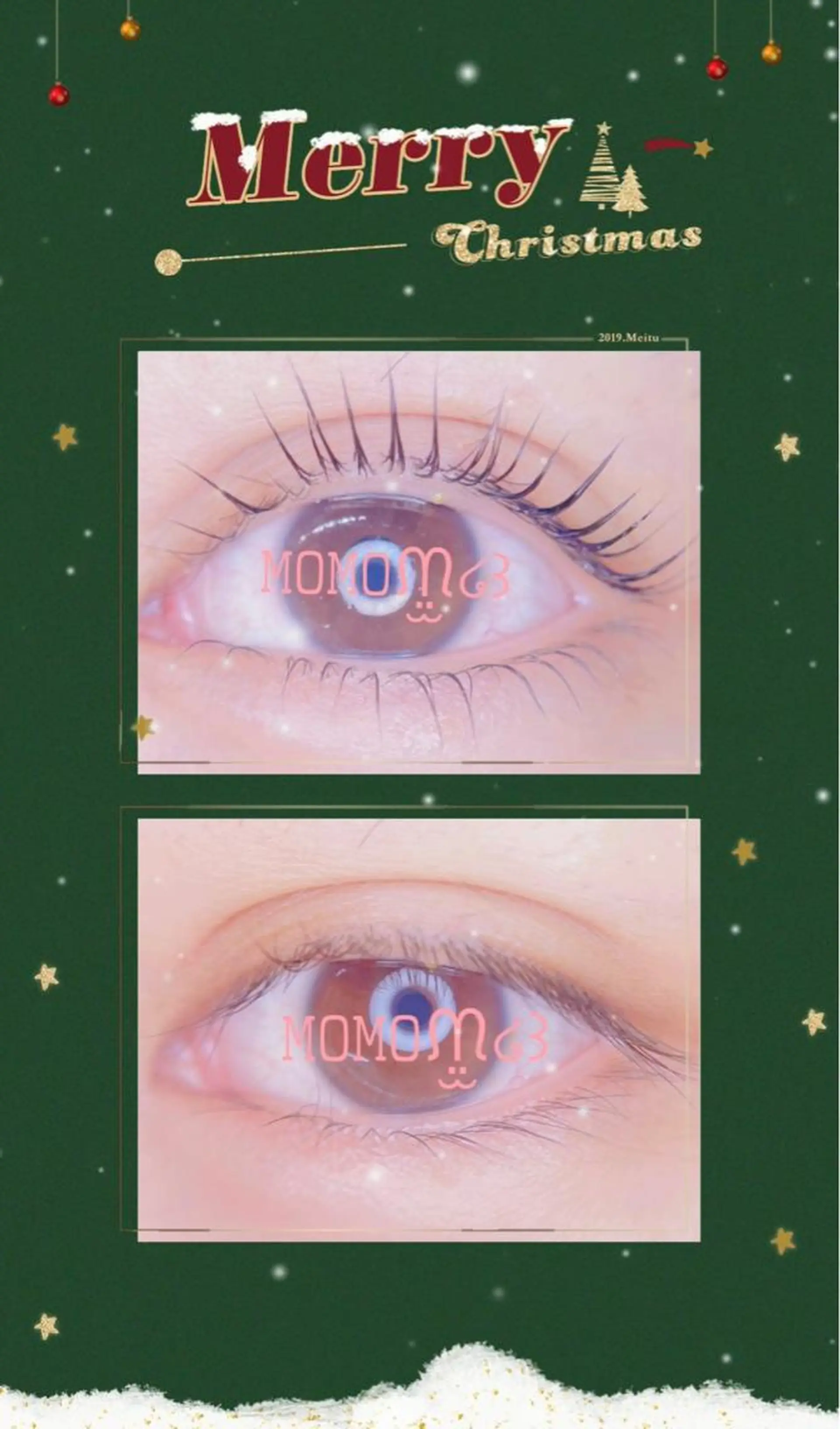 マツエク・マツパ フラットラッシュ ナチュラル パリジェンヌラッシュリフト 下まつげエクステ 一重×まつ毛パーマ マツパ モテデザインのプロ モモ🍑のマツエク・マツパデザイン