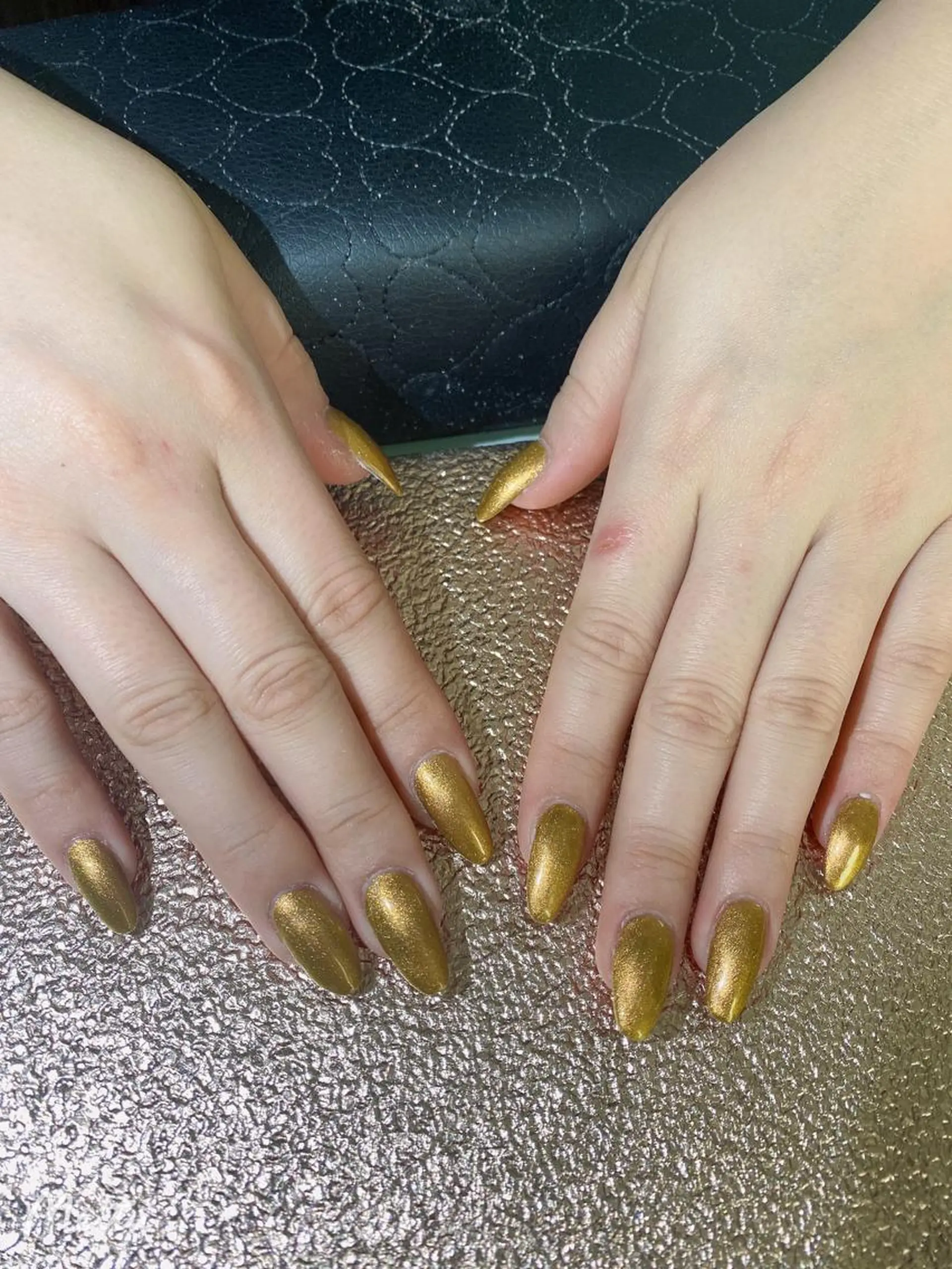 ネイル LIBERO所属・LIBERO a.kのマツエク・マツパデザイン