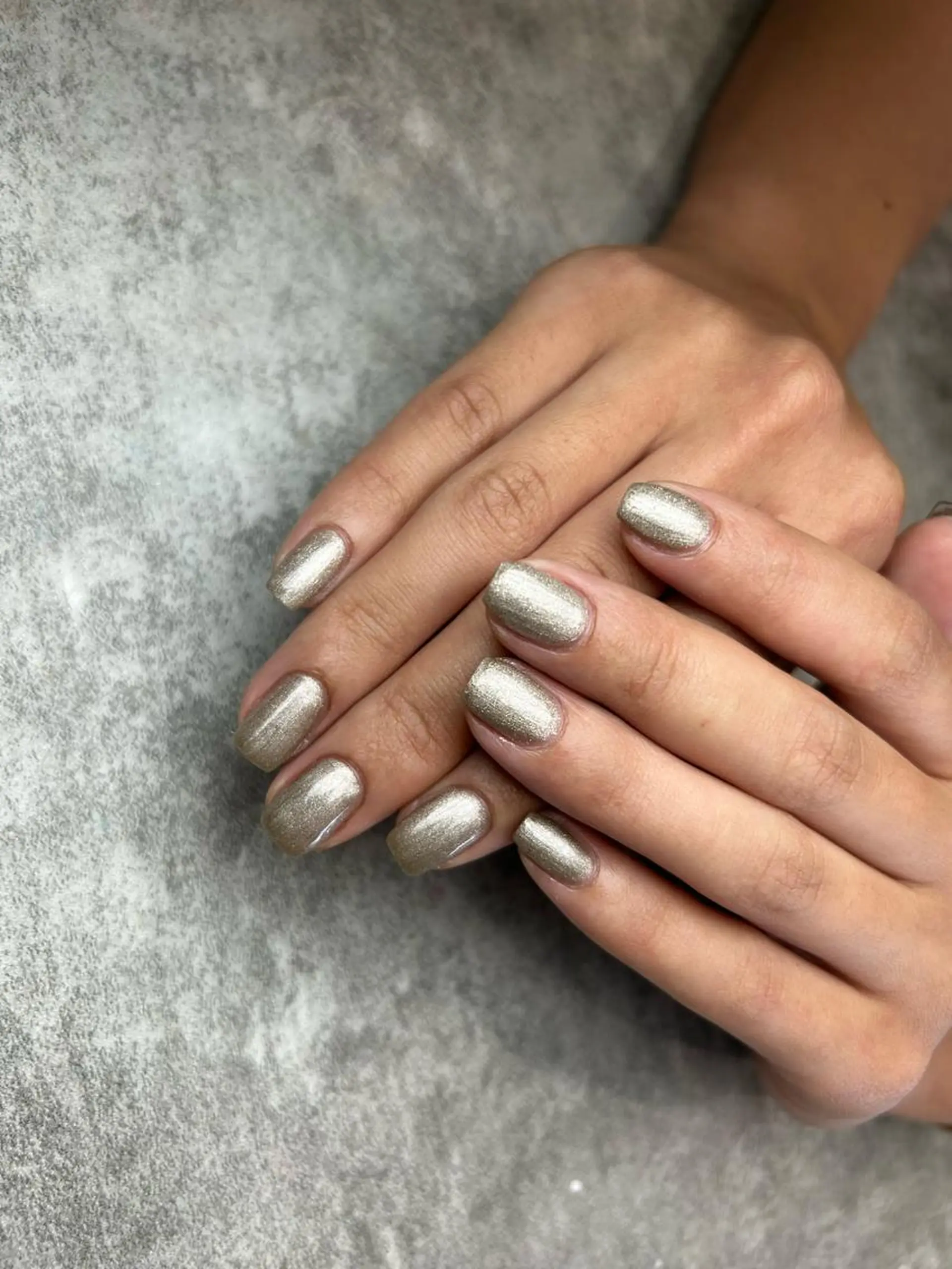 ネイル Cheri Nailのネイルデザイン