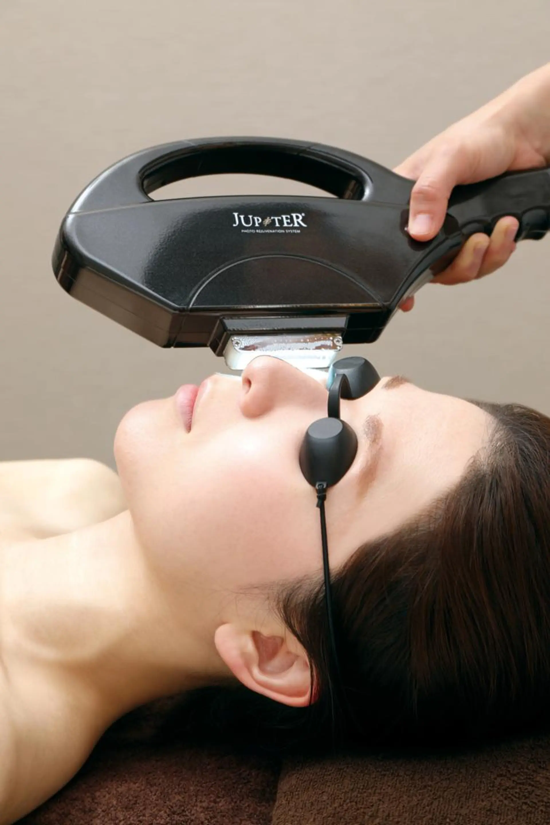 エステ Esthetic Pine  Cuteのエステ・リラクイメージ