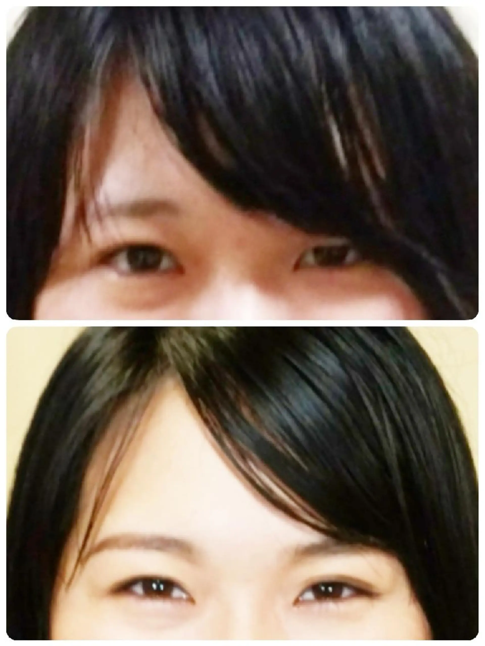 🎼グラデーション スタイル札幌♫*⁠✧のマツエク・マツパデザイン